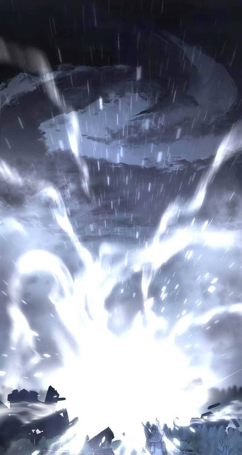 Tinh Tú Kiếm Sĩ - Chapter 53 - Page 40