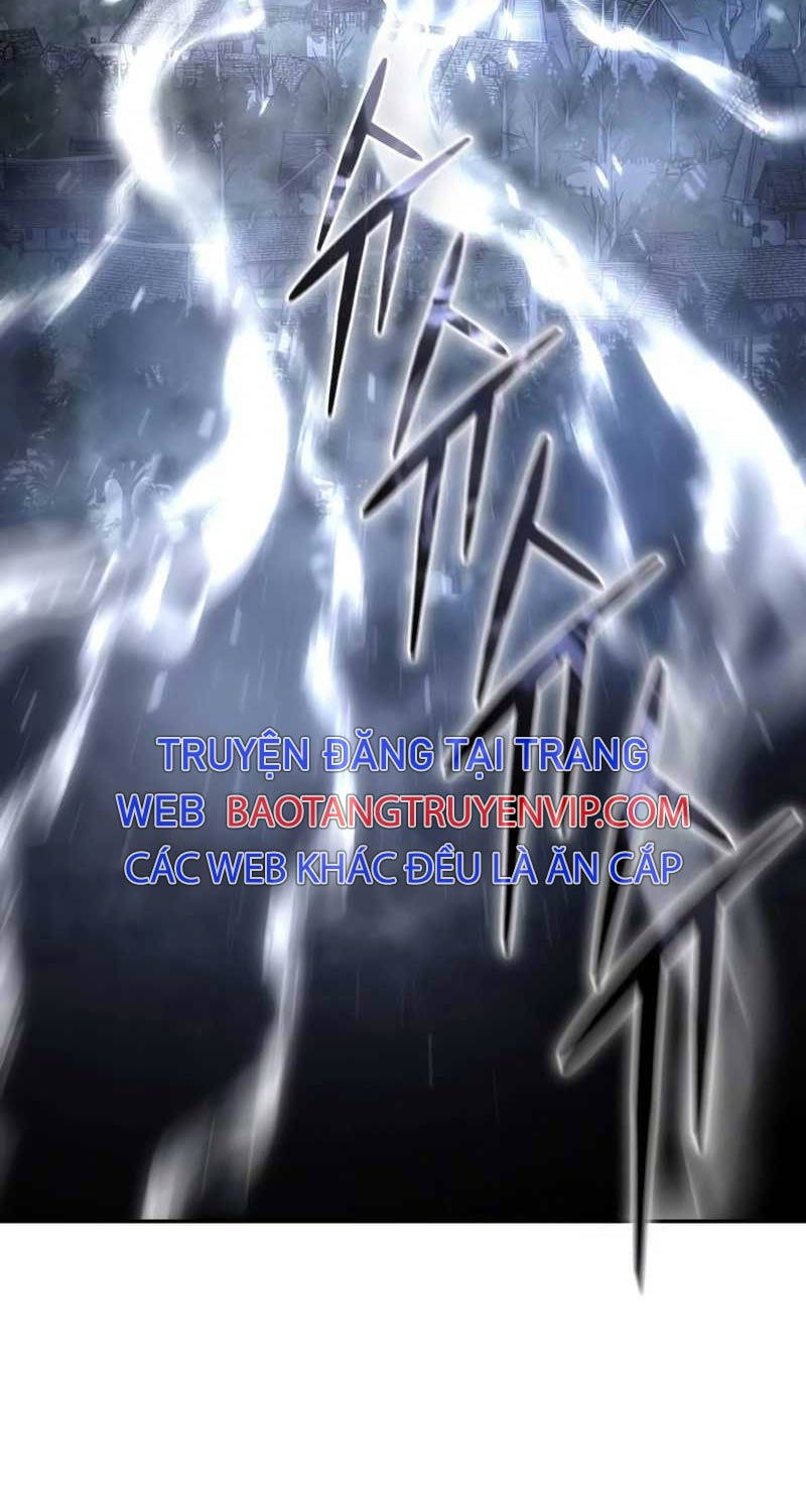 Tinh Tú Kiếm Sĩ - Chapter 53 - Page 41