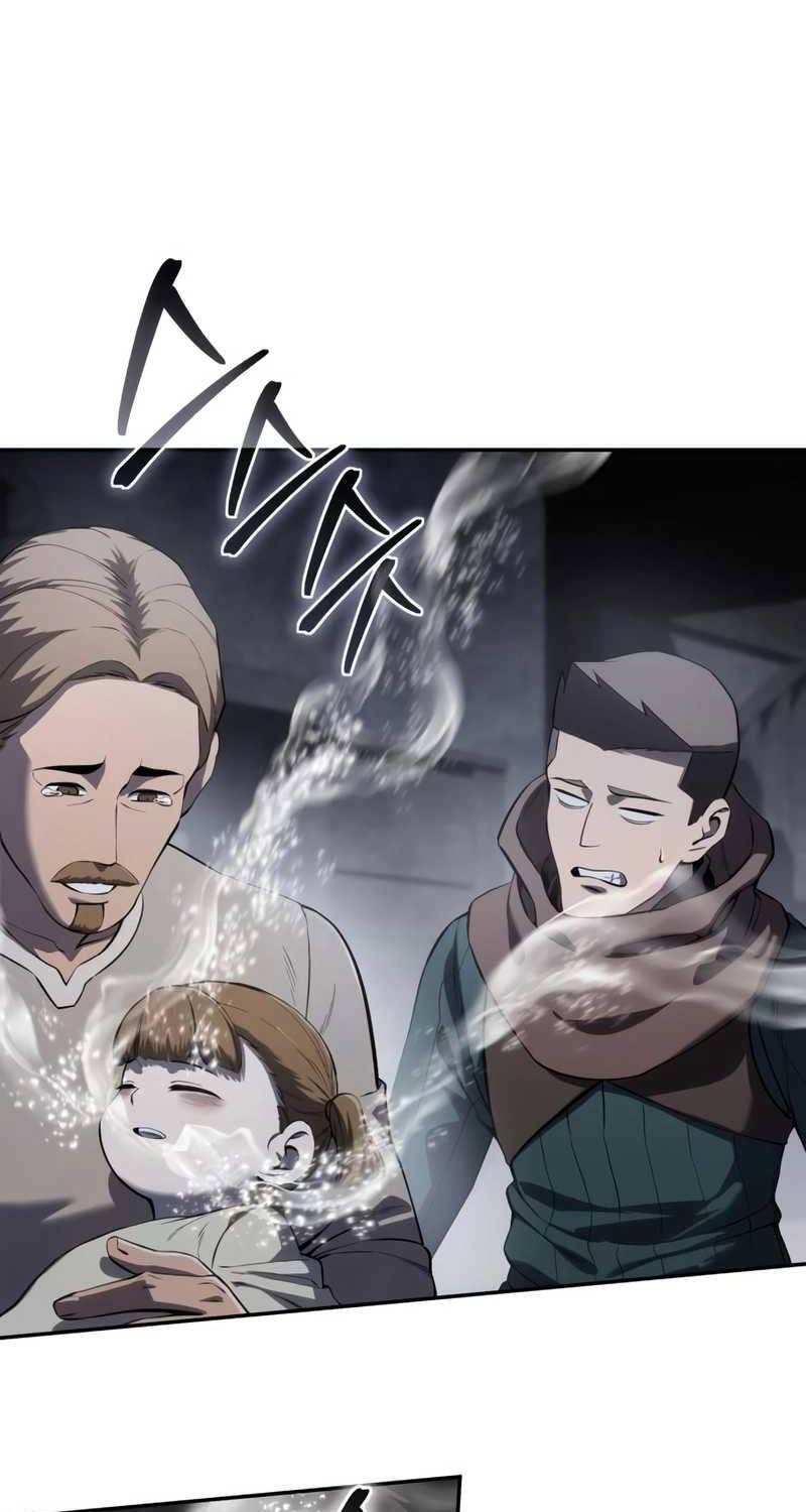 Tinh Tú Kiếm Sĩ - Chapter 53 - Page 42