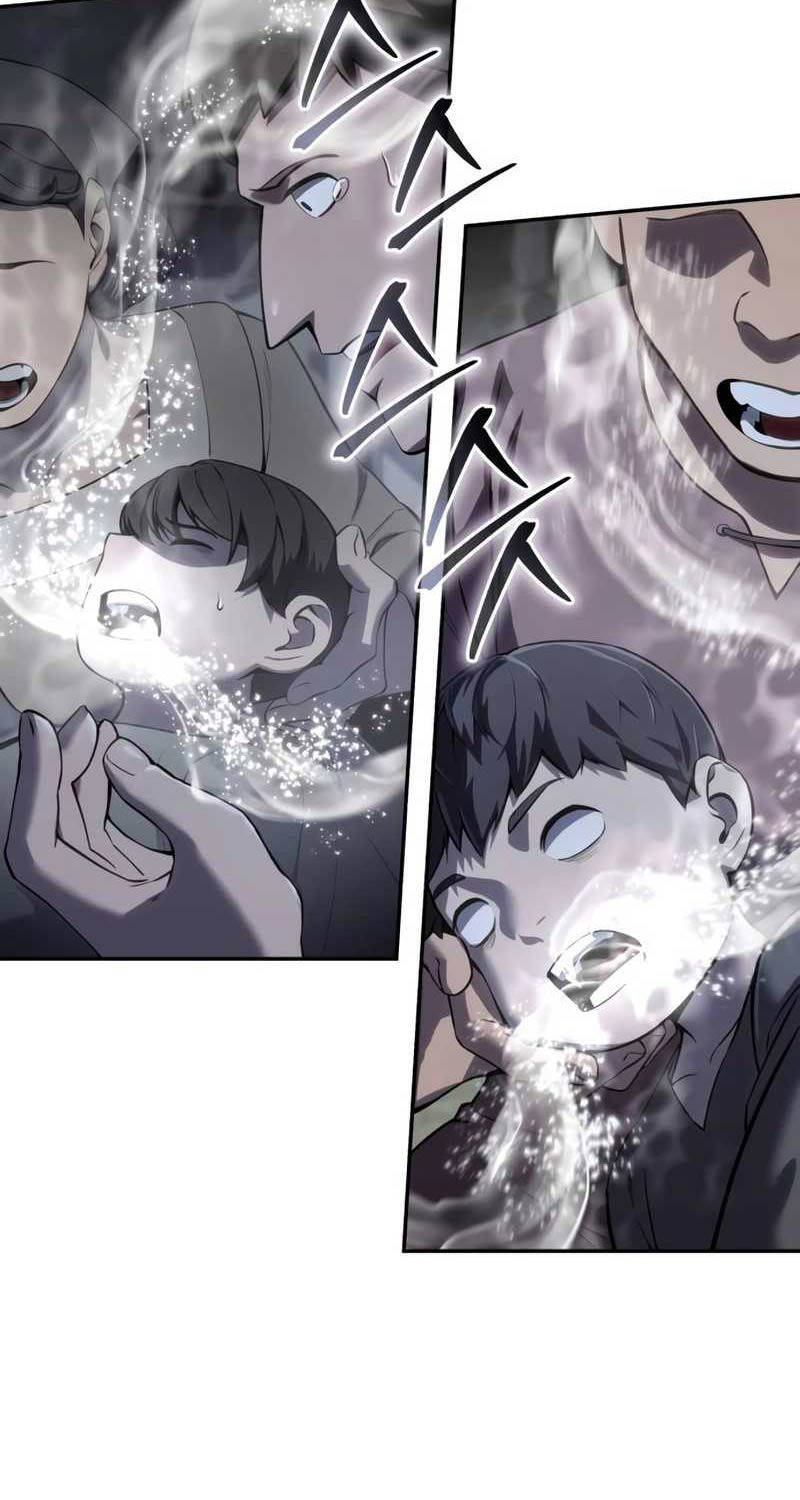 Tinh Tú Kiếm Sĩ - Chapter 53 - Page 43