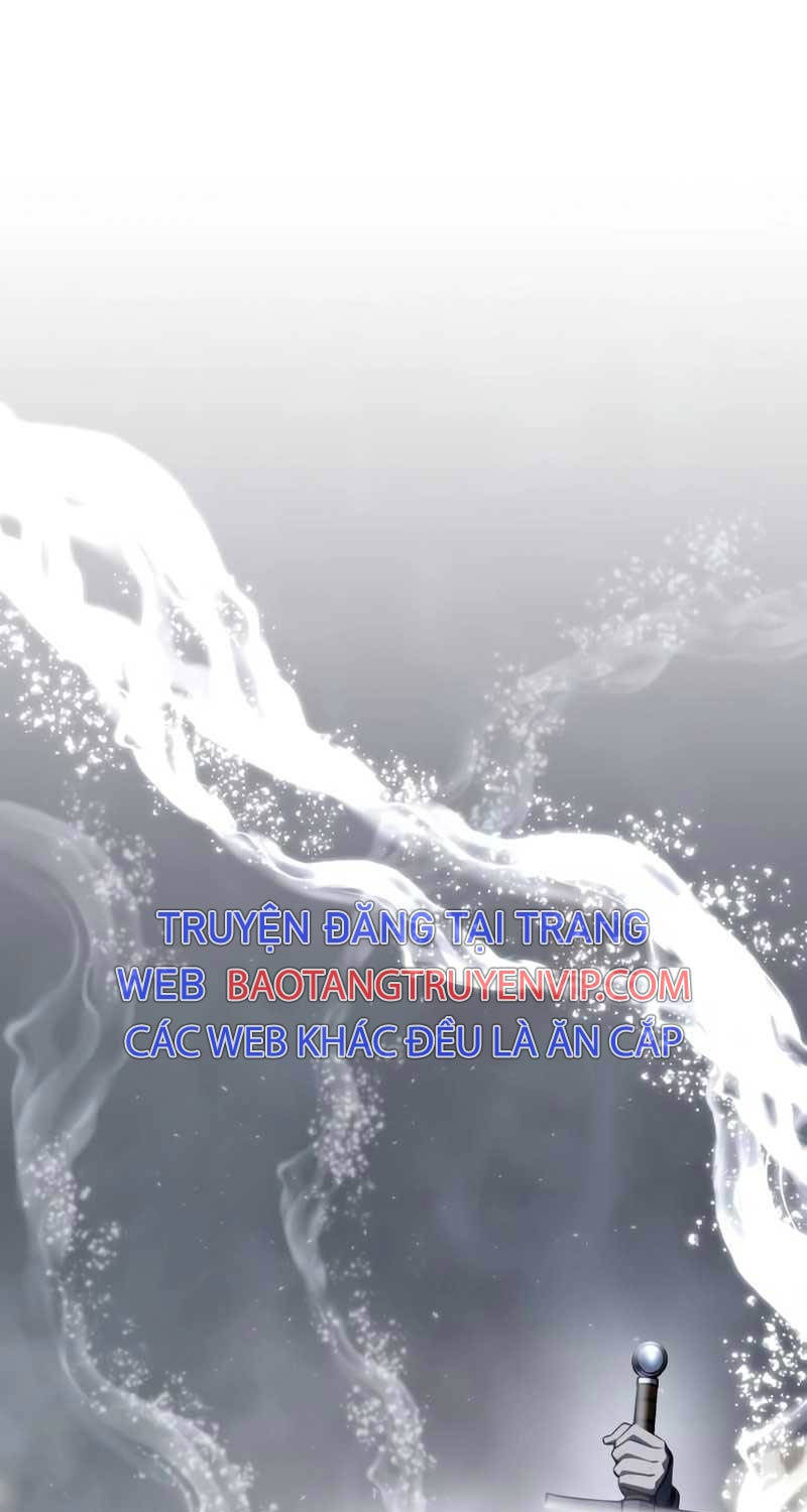 Tinh Tú Kiếm Sĩ - Chapter 53 - Page 44