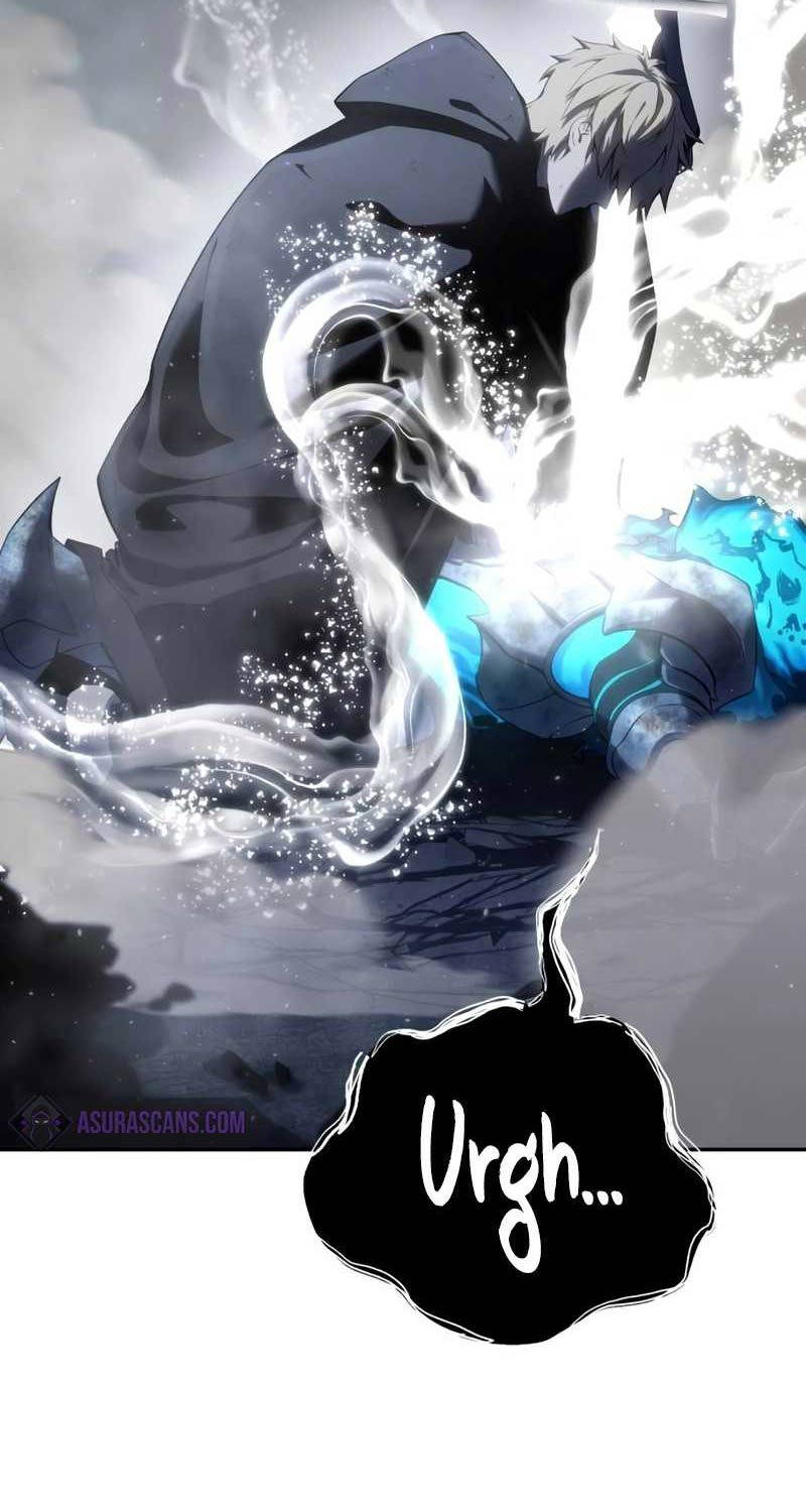 Tinh Tú Kiếm Sĩ - Chapter 53 - Page 45