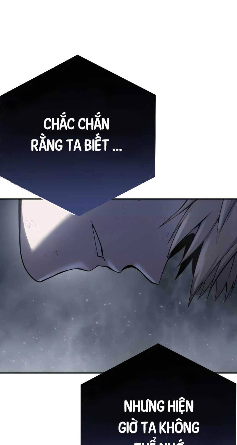 Tinh Tú Kiếm Sĩ - Chapter 53 - Page 46