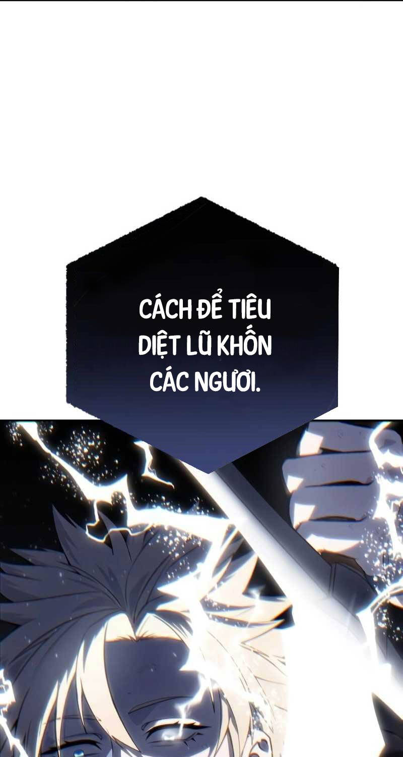 Tinh Tú Kiếm Sĩ - Chapter 53 - Page 48