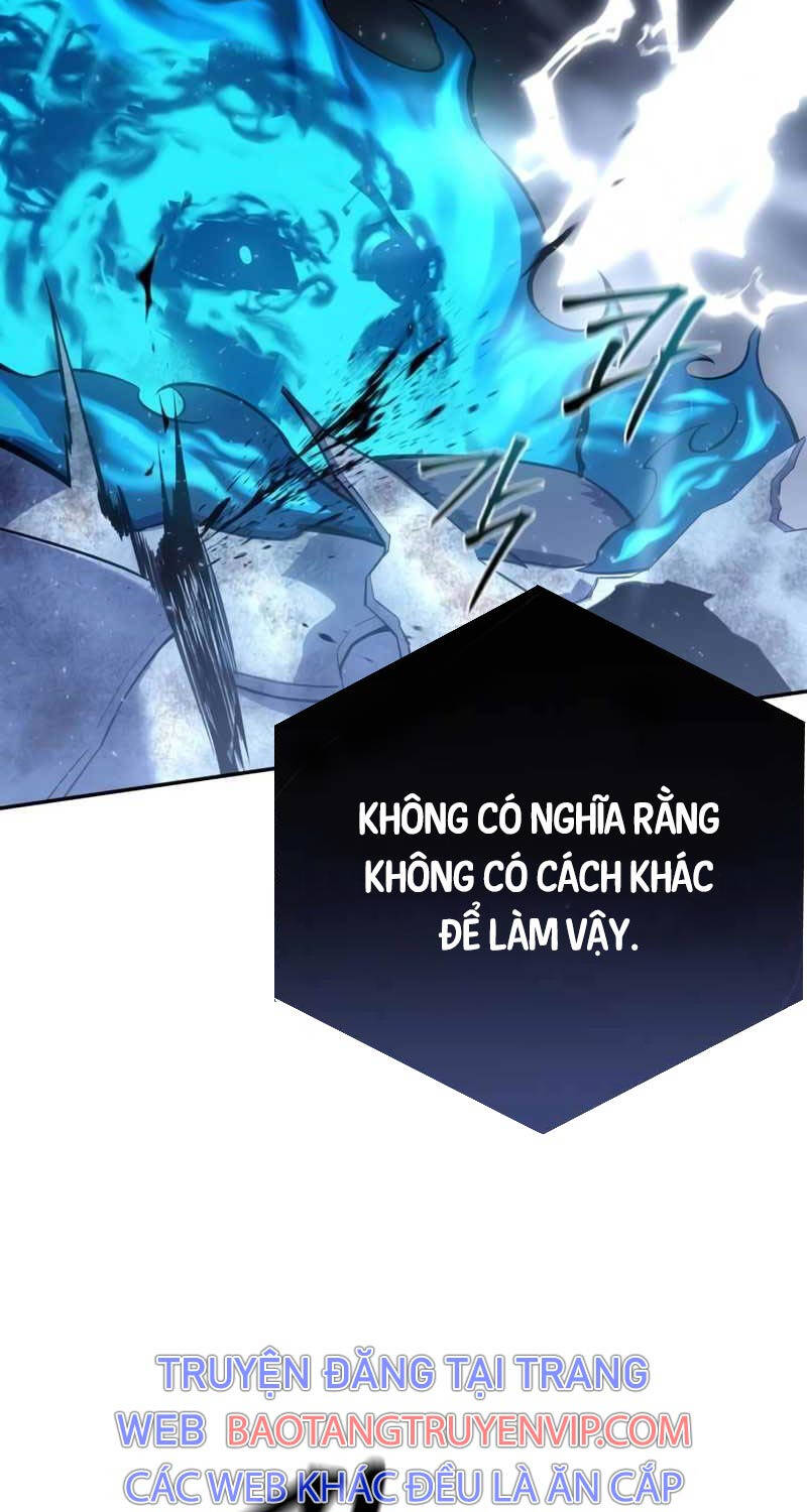 Tinh Tú Kiếm Sĩ - Chapter 53 - Page 52