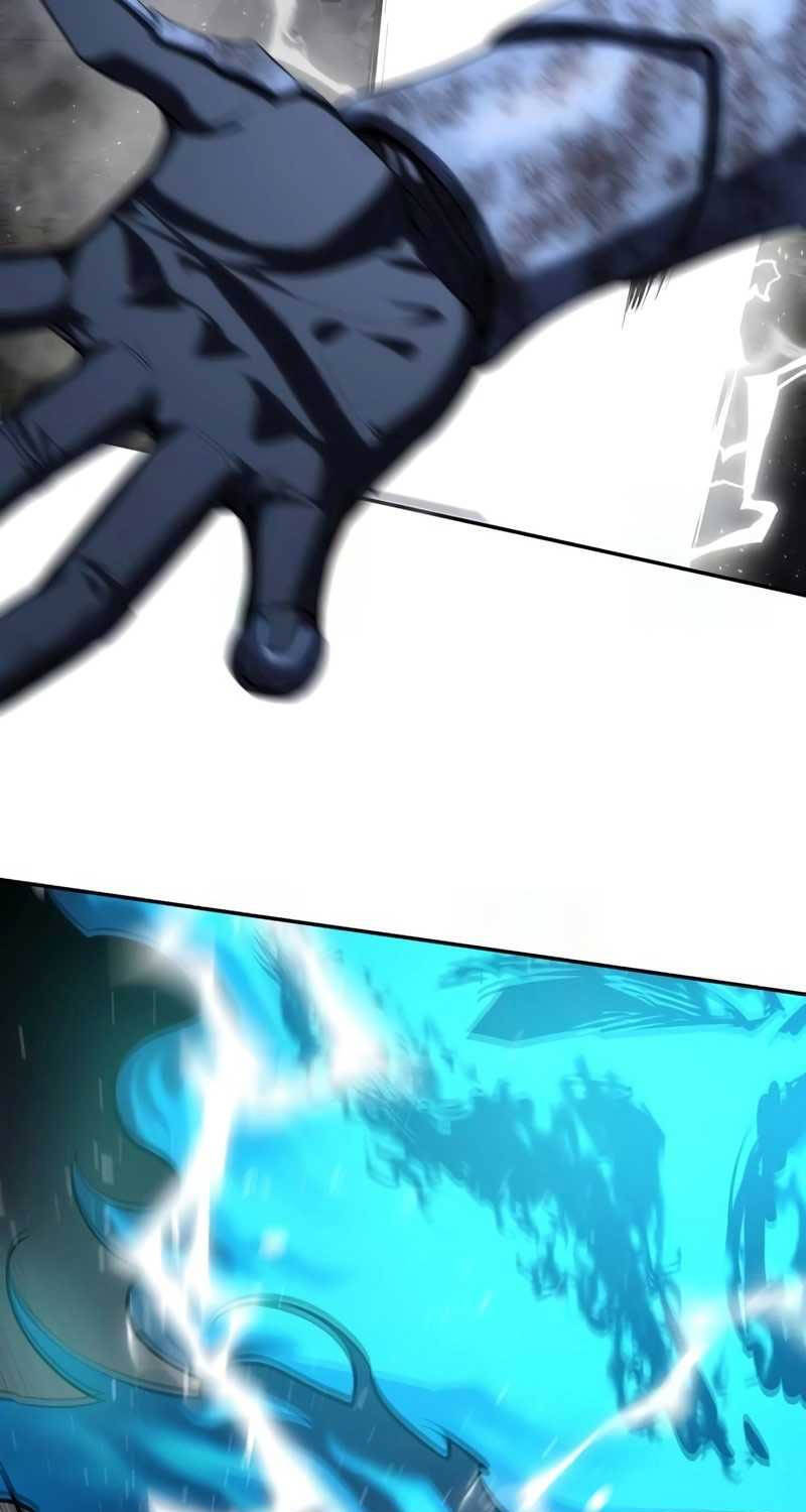 Tinh Tú Kiếm Sĩ - Chapter 53 - Page 54