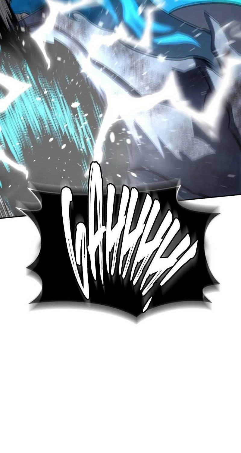 Tinh Tú Kiếm Sĩ - Chapter 53 - Page 55