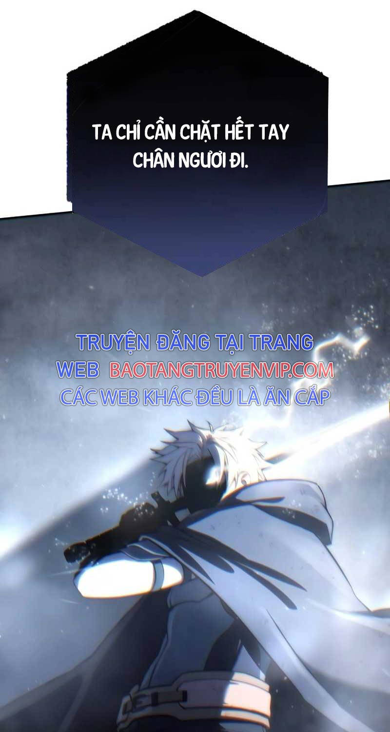 Tinh Tú Kiếm Sĩ - Chapter 53 - Page 56