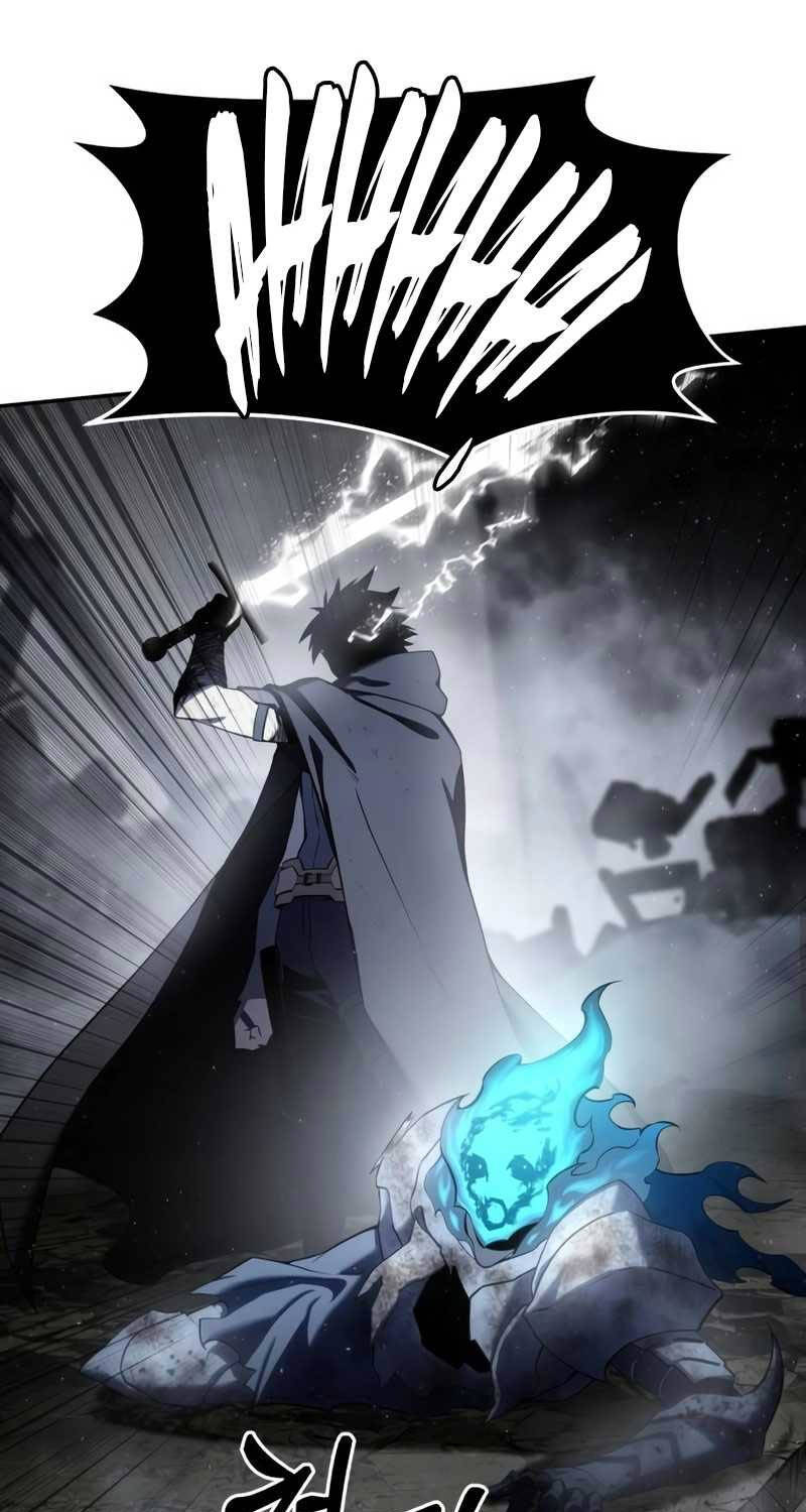 Tinh Tú Kiếm Sĩ - Chapter 53 - Page 58