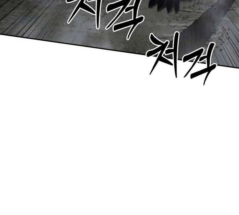 Tinh Tú Kiếm Sĩ - Chapter 53 - Page 59