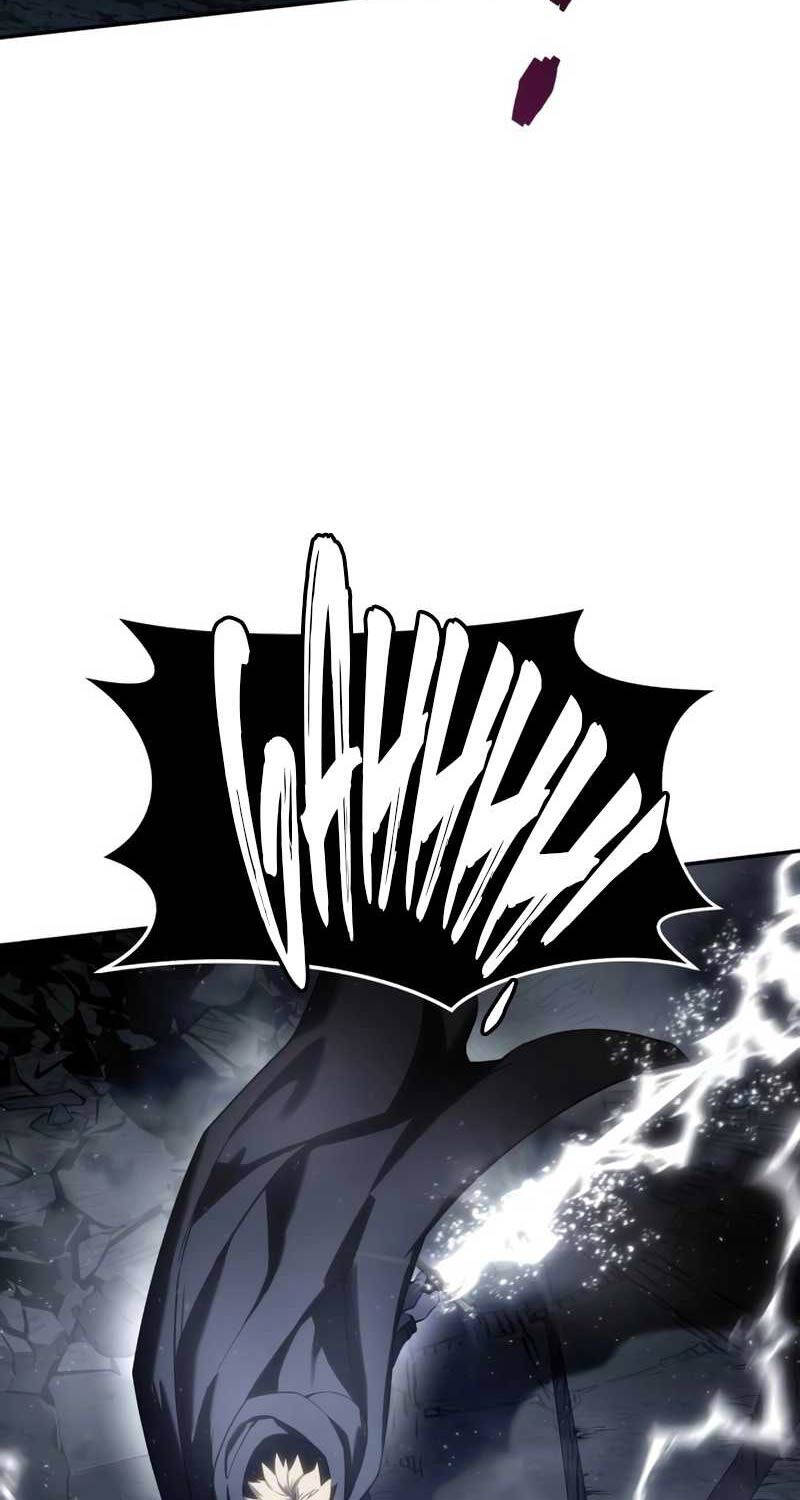 Tinh Tú Kiếm Sĩ - Chapter 53 - Page 61