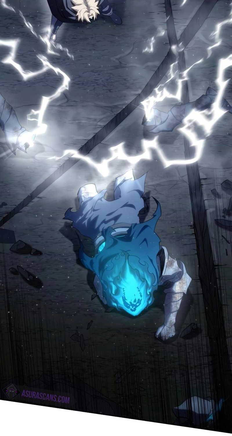 Tinh Tú Kiếm Sĩ - Chapter 53 - Page 62