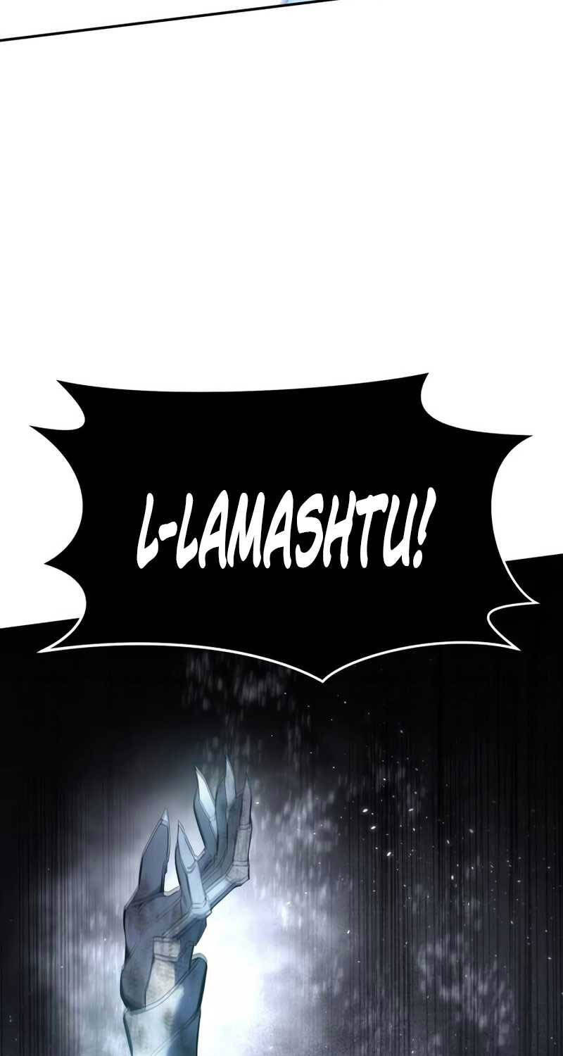 Tinh Tú Kiếm Sĩ - Chapter 53 - Page 64