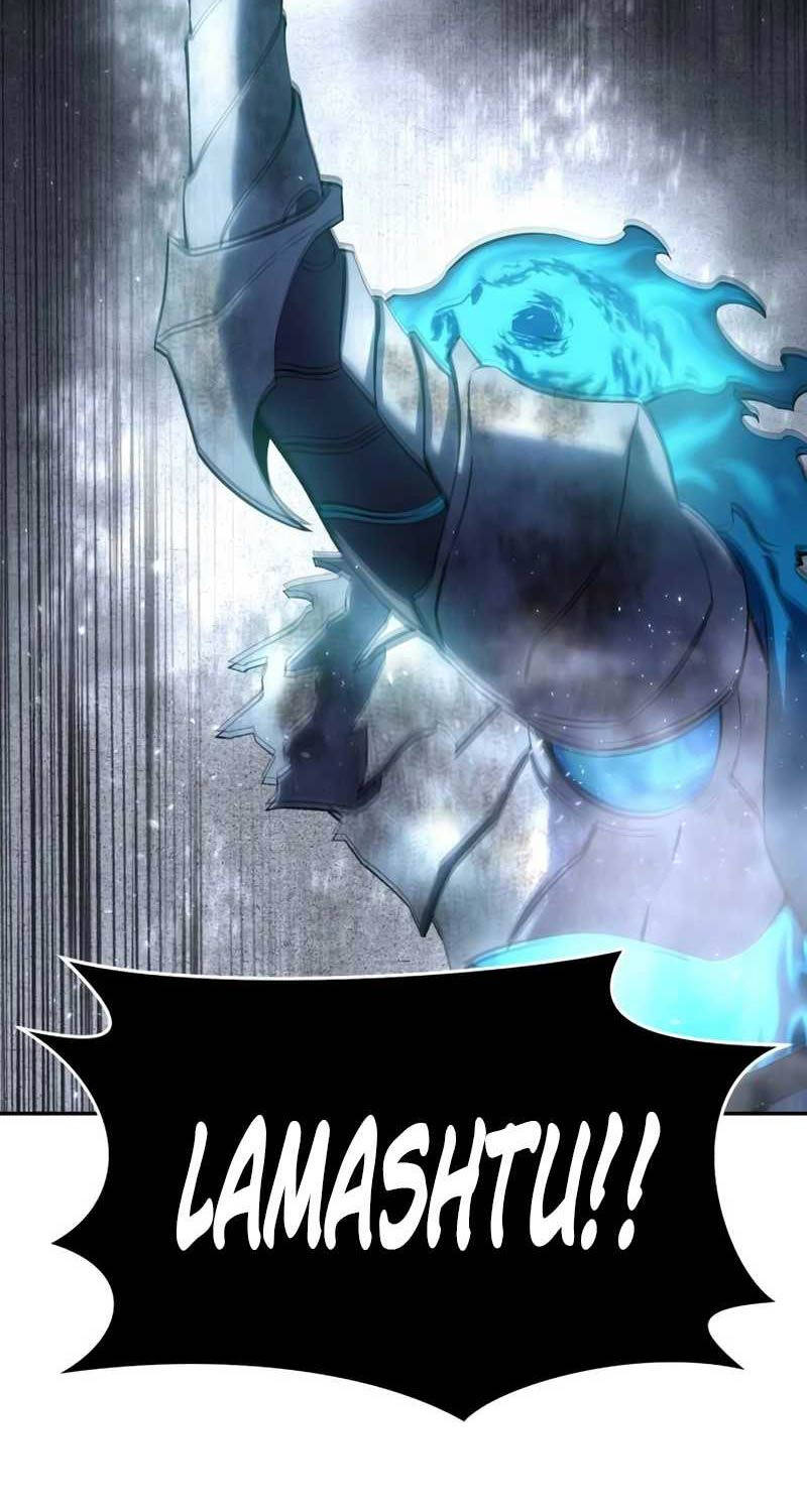 Tinh Tú Kiếm Sĩ - Chapter 53 - Page 65