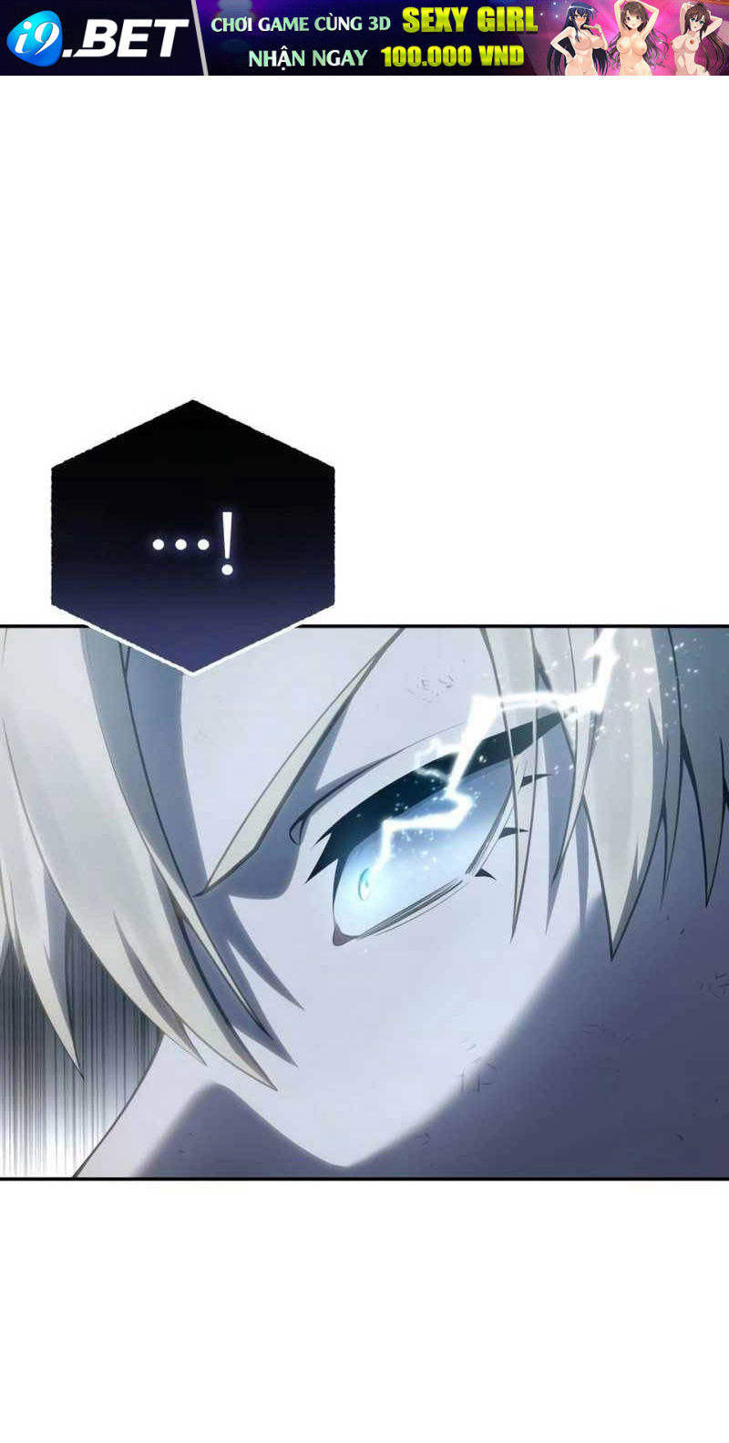 Tinh Tú Kiếm Sĩ - Chapter 53 - Page 66