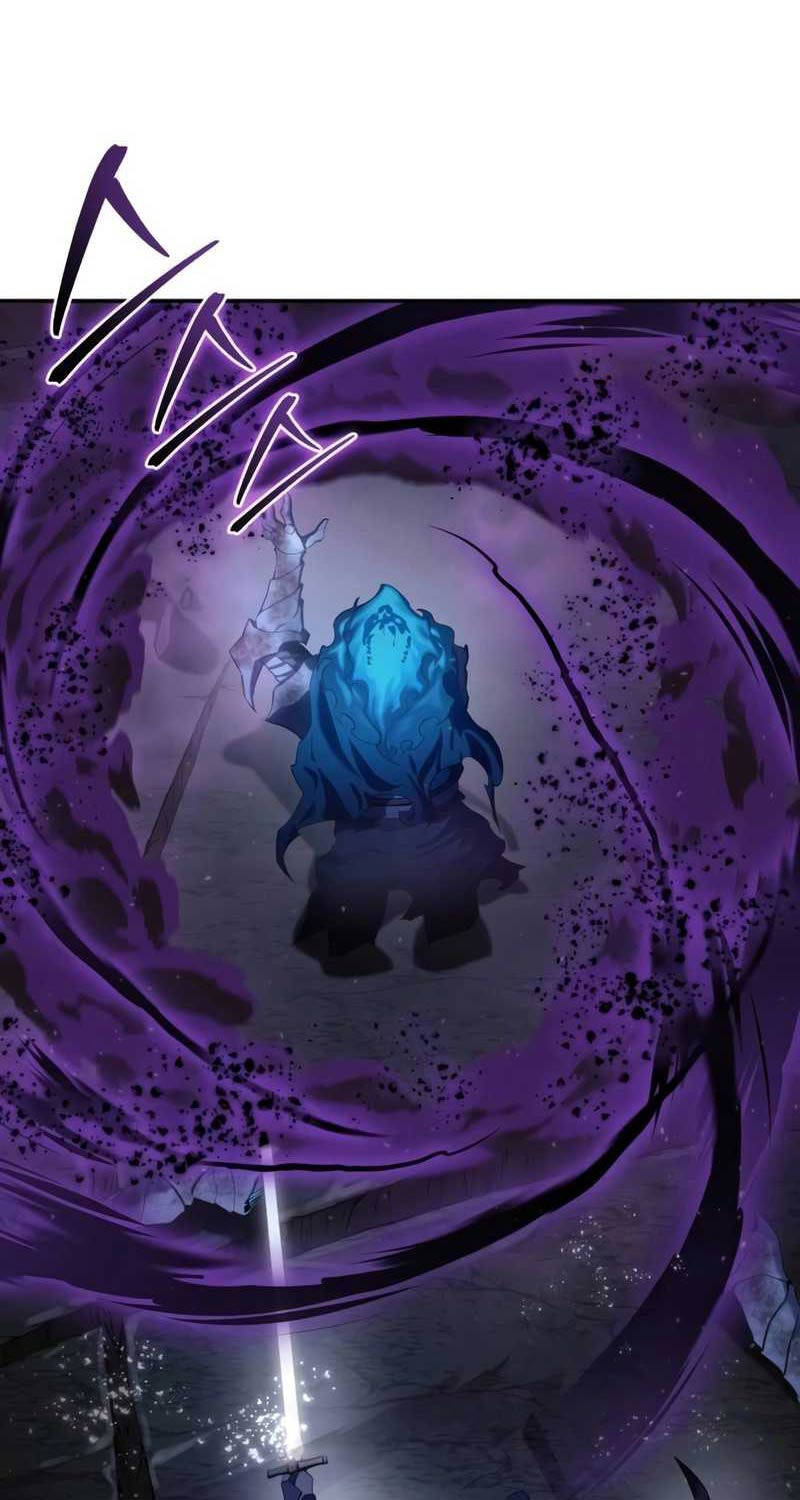 Tinh Tú Kiếm Sĩ - Chapter 53 - Page 67