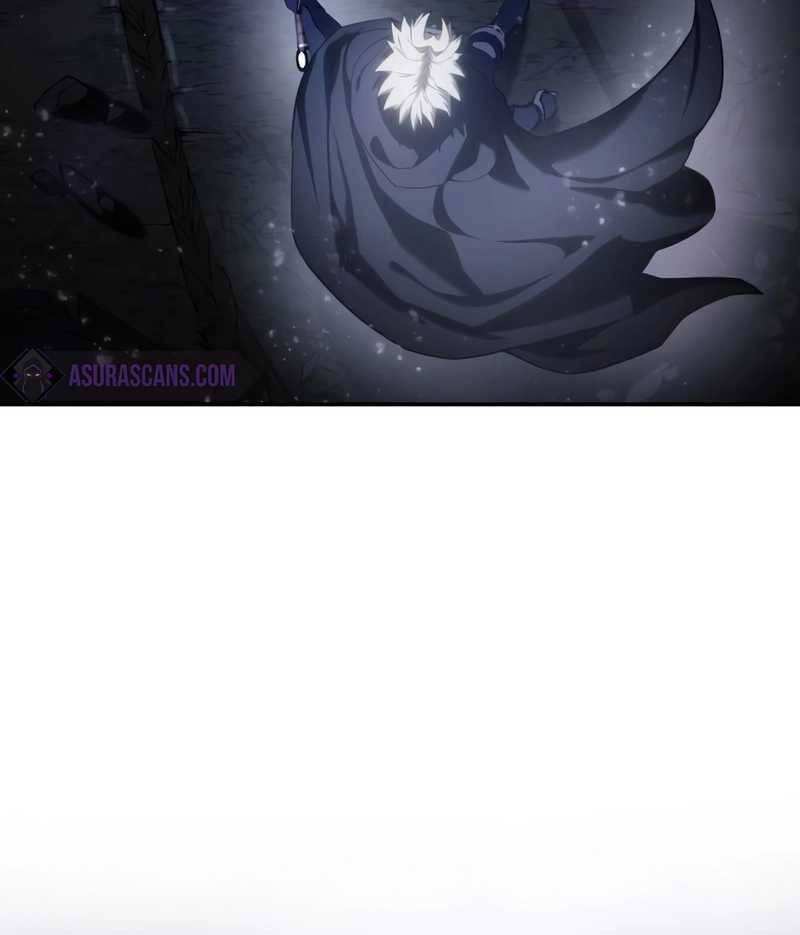 Tinh Tú Kiếm Sĩ - Chapter 53 - Page 68