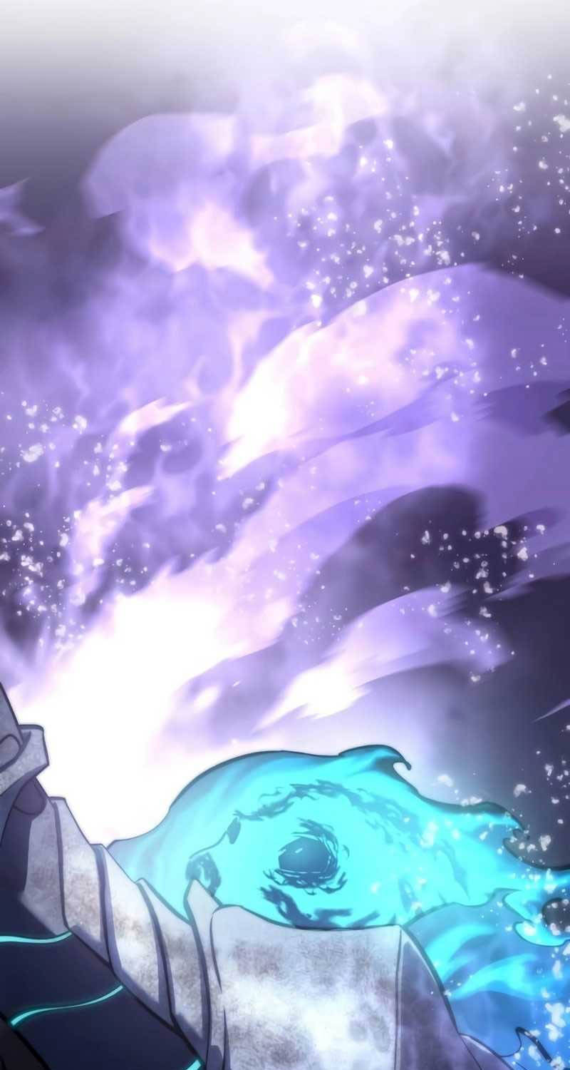 Tinh Tú Kiếm Sĩ - Chapter 53 - Page 69