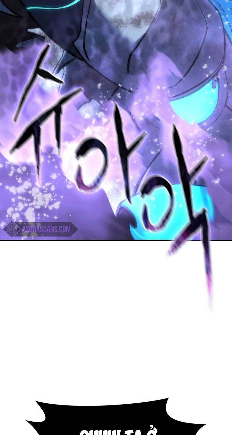 Tinh Tú Kiếm Sĩ - Chapter 53 - Page 70