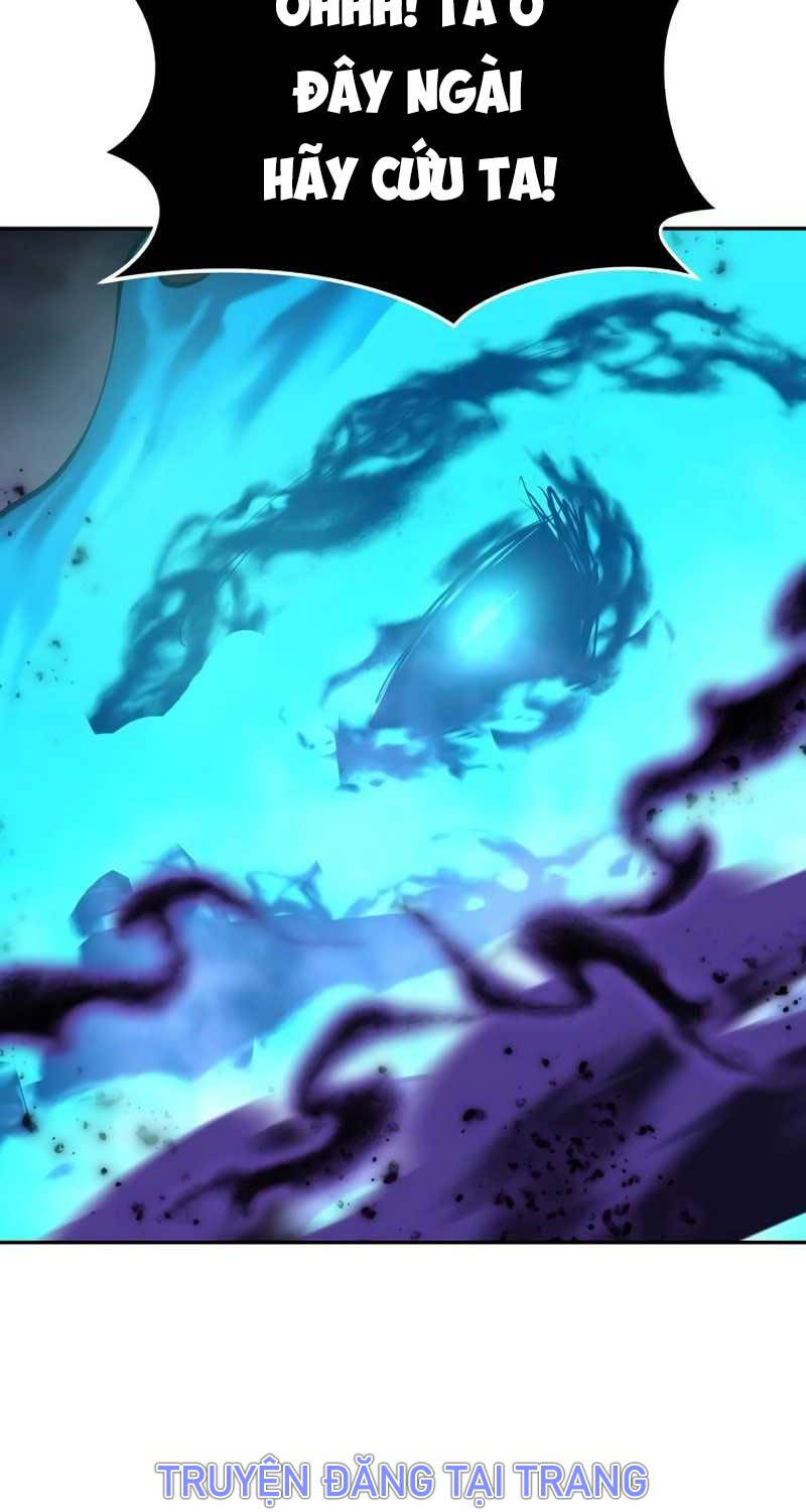 Tinh Tú Kiếm Sĩ - Chapter 53 - Page 71