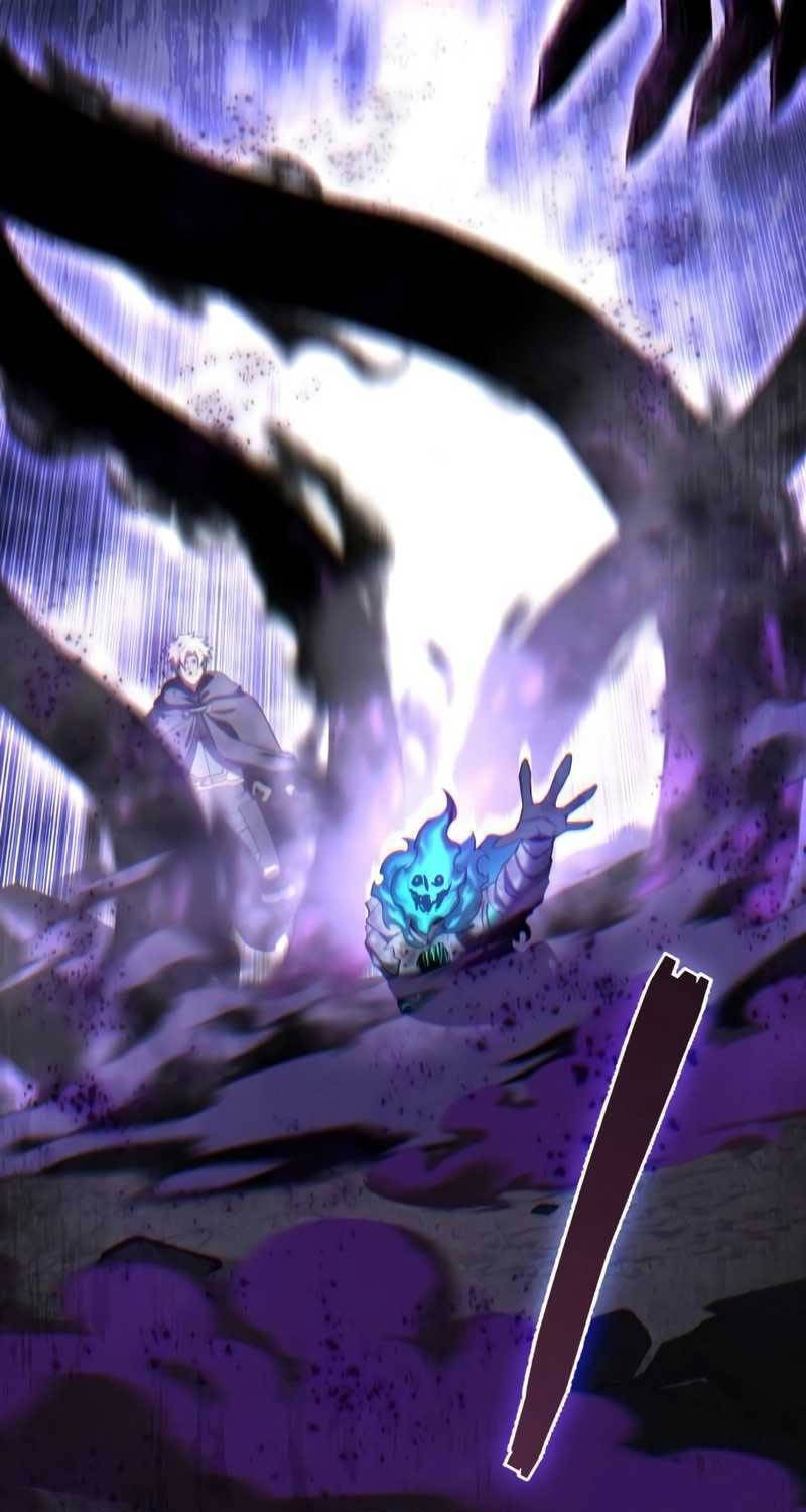 Tinh Tú Kiếm Sĩ - Chapter 53 - Page 73