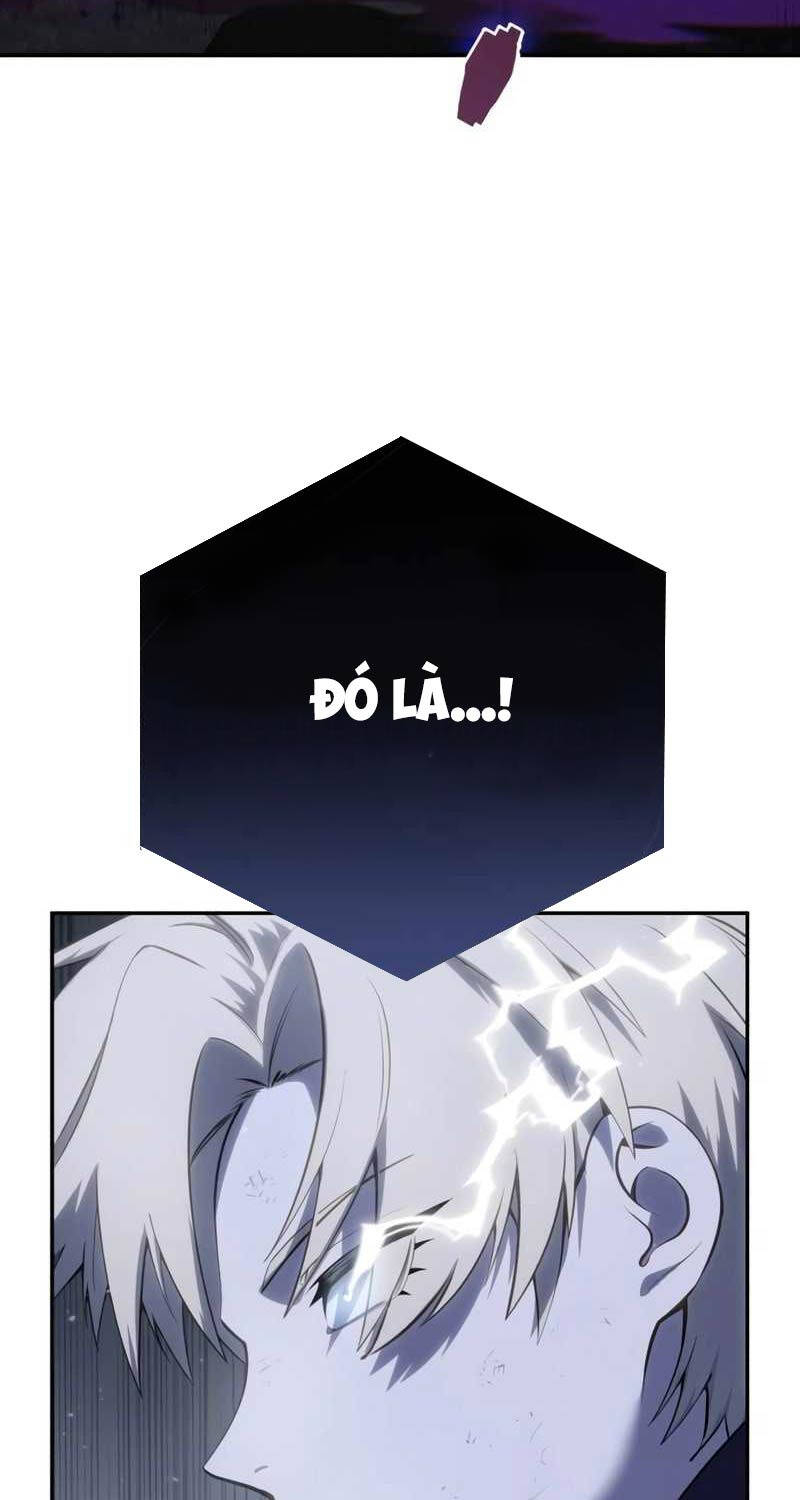 Tinh Tú Kiếm Sĩ - Chapter 53 - Page 74