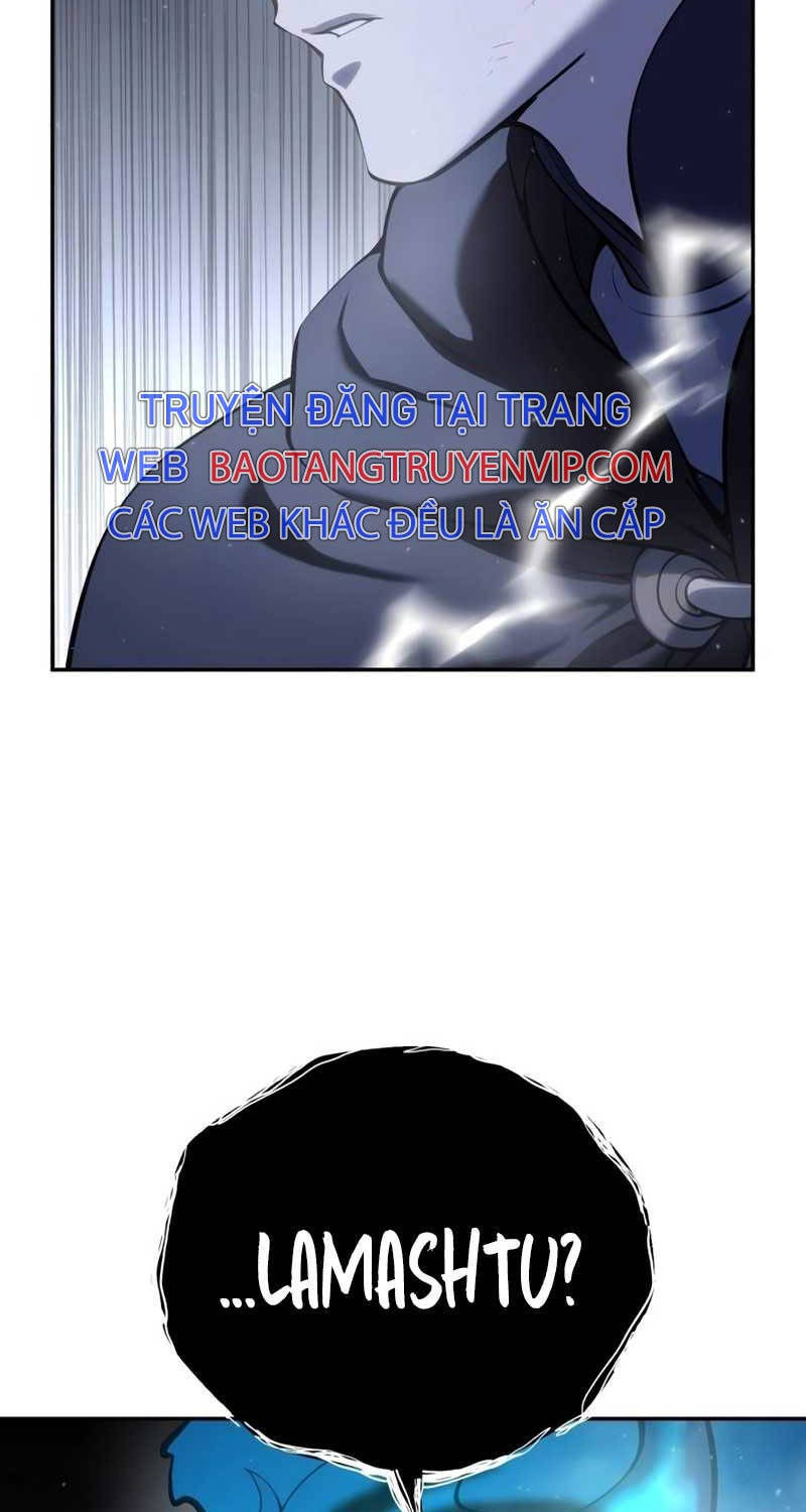 Tinh Tú Kiếm Sĩ - Chapter 53 - Page 75