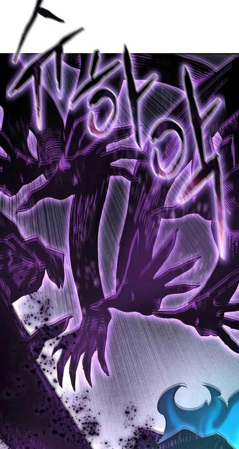 Tinh Tú Kiếm Sĩ - Chapter 53 - Page 77