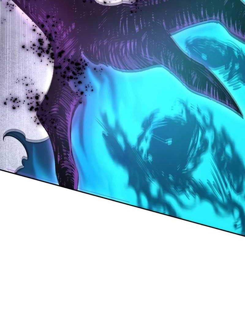 Tinh Tú Kiếm Sĩ - Chapter 53 - Page 78