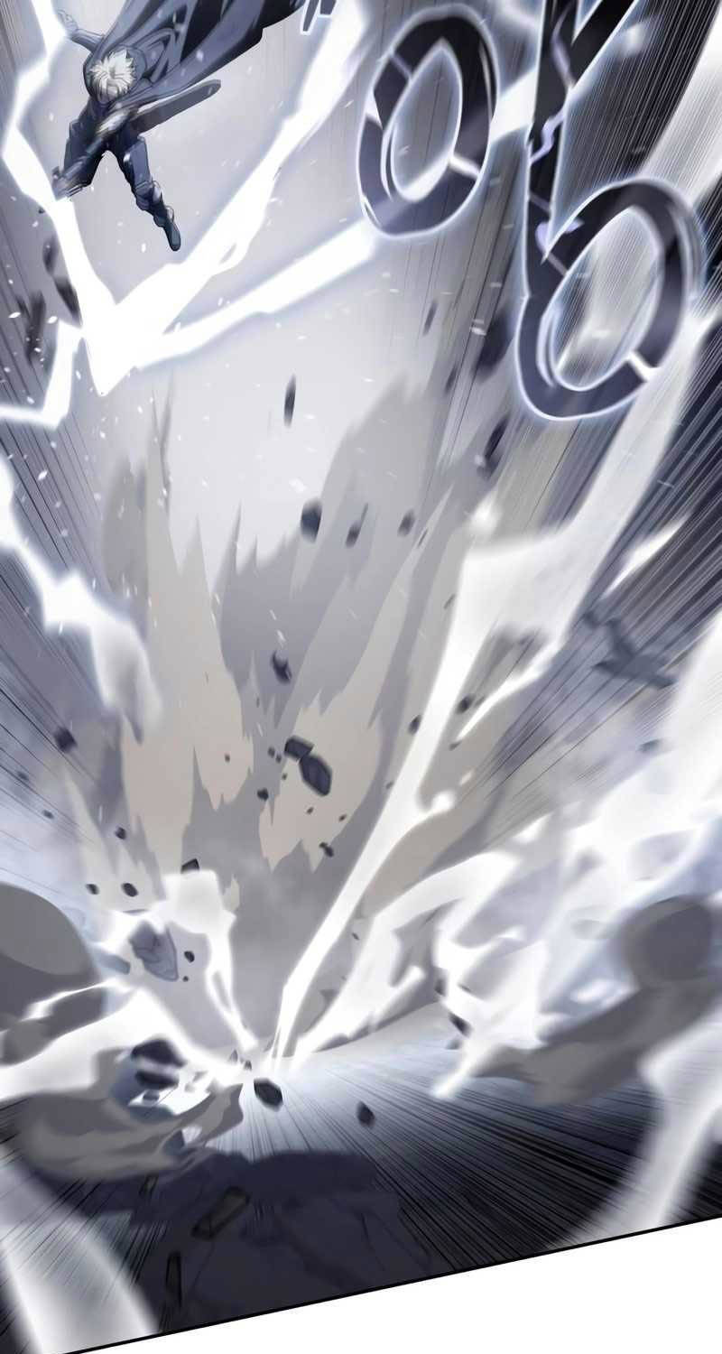 Tinh Tú Kiếm Sĩ - Chapter 53 - Page 8