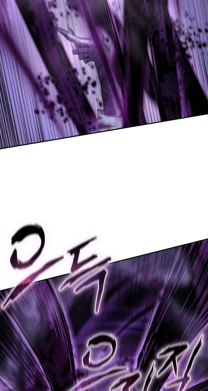 Tinh Tú Kiếm Sĩ - Chapter 53 - Page 80