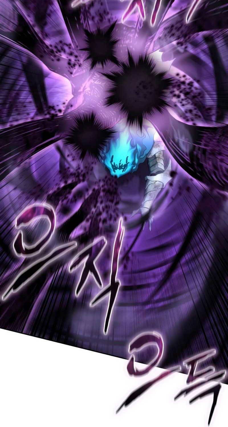 Tinh Tú Kiếm Sĩ - Chapter 53 - Page 81