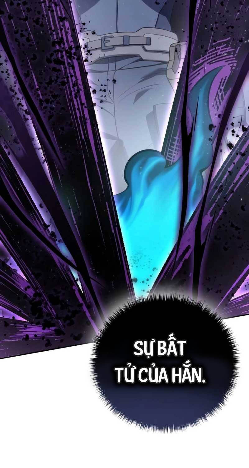 Tinh Tú Kiếm Sĩ - Chapter 53 - Page 83