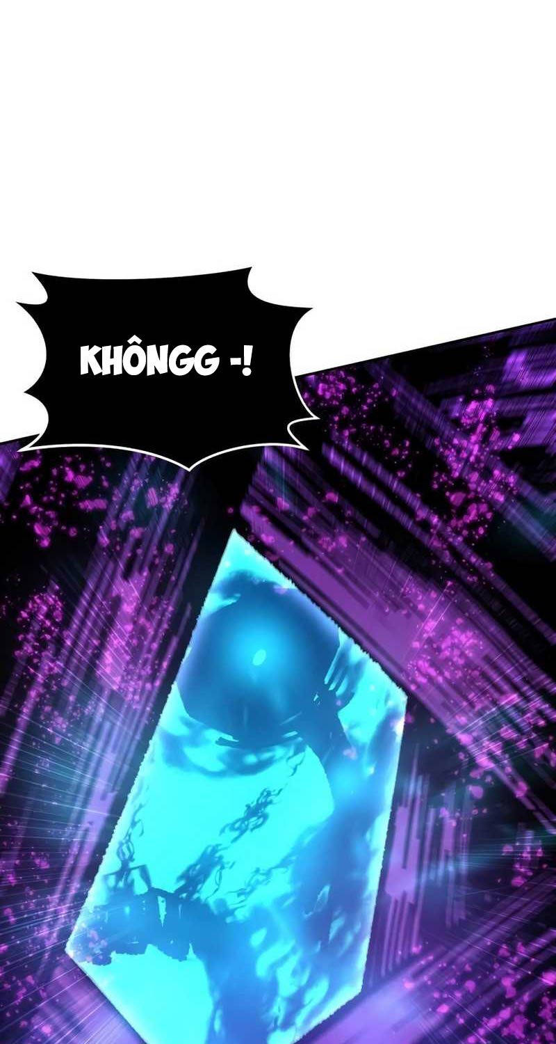 Tinh Tú Kiếm Sĩ - Chapter 53 - Page 84