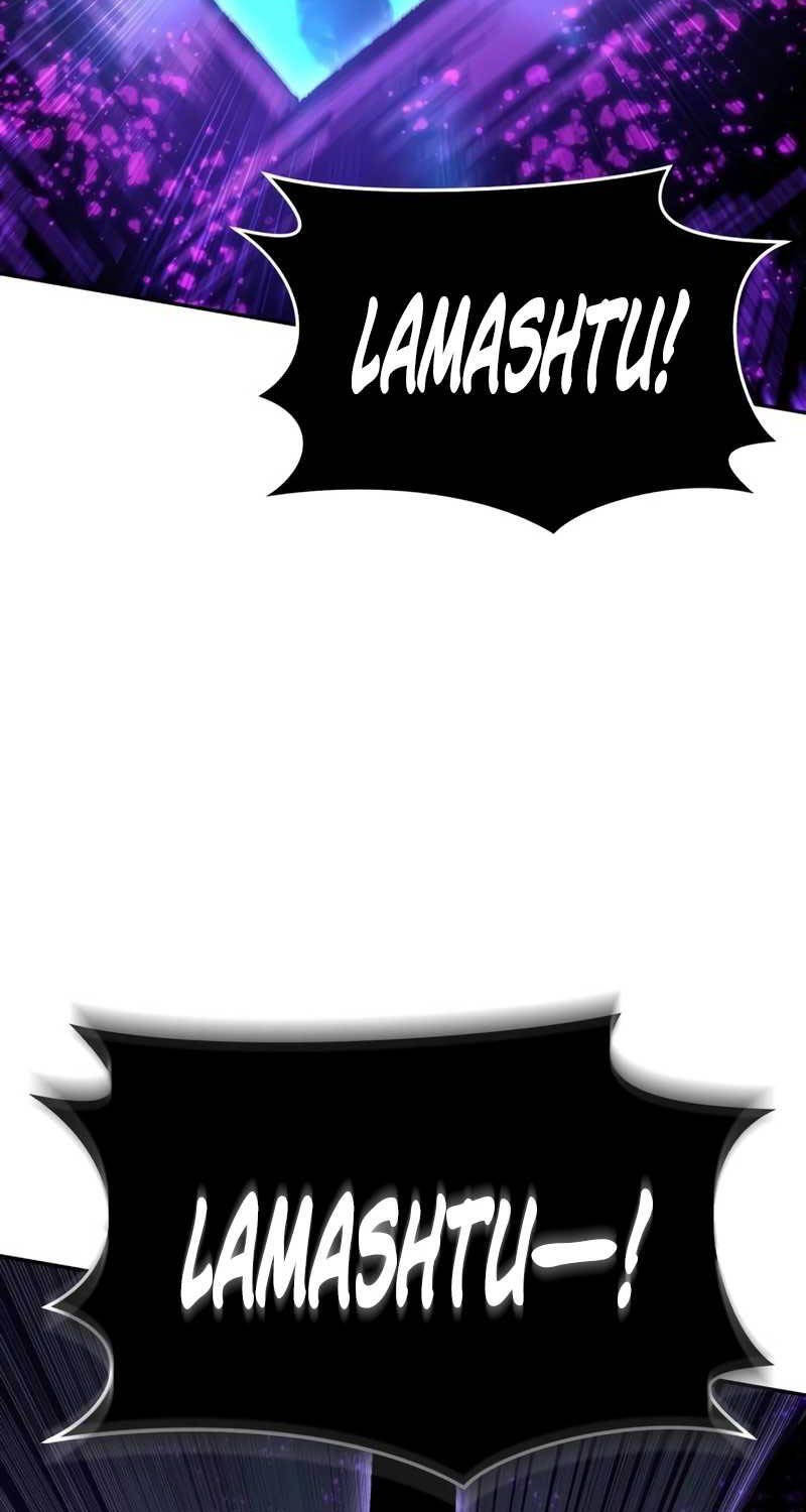 Tinh Tú Kiếm Sĩ - Chapter 53 - Page 85