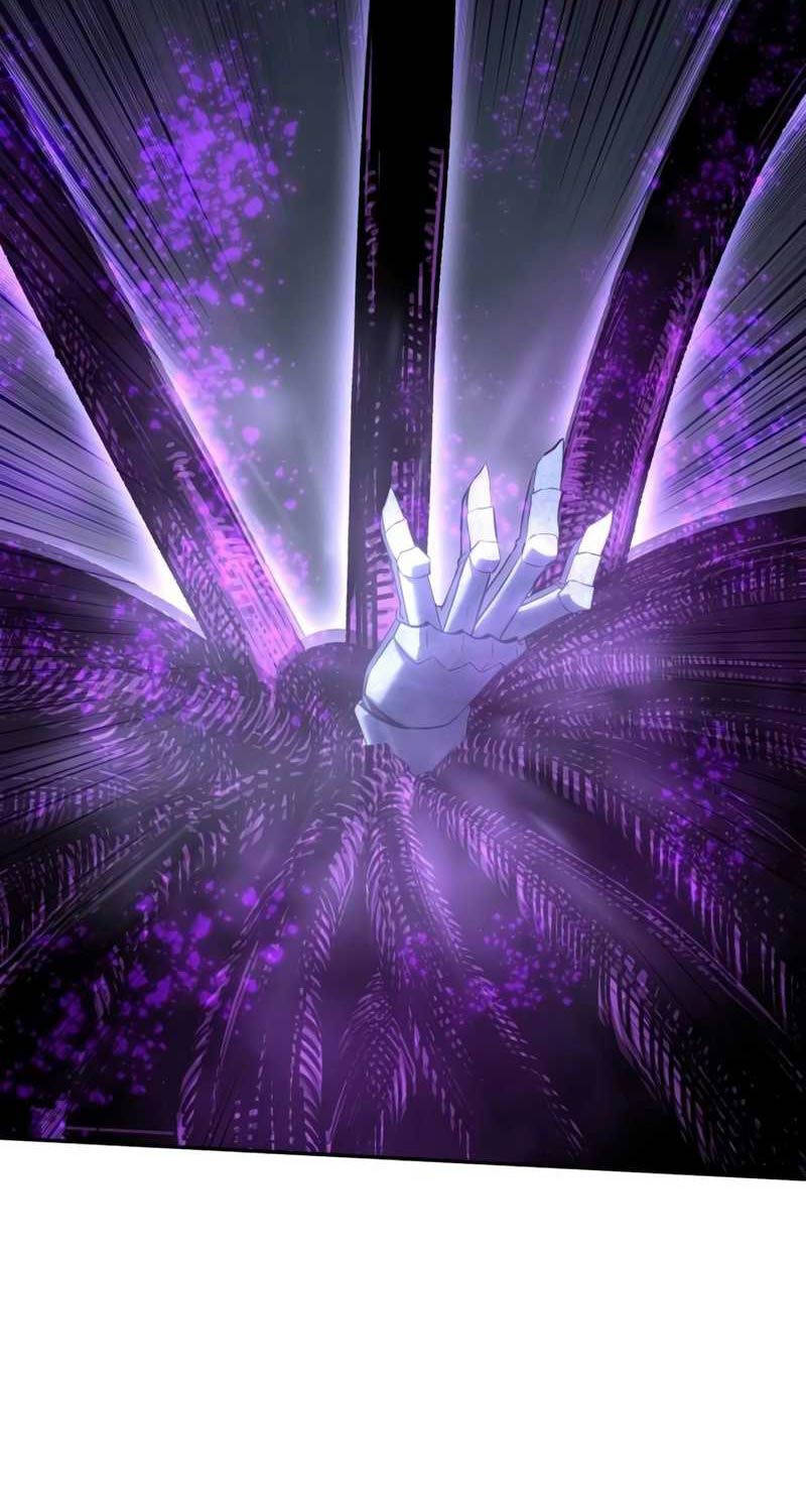 Tinh Tú Kiếm Sĩ - Chapter 53 - Page 86