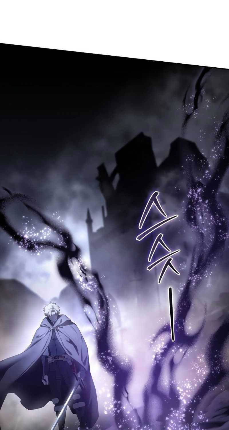 Tinh Tú Kiếm Sĩ - Chapter 53 - Page 87