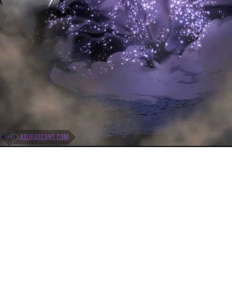 Tinh Tú Kiếm Sĩ - Chapter 53 - Page 88