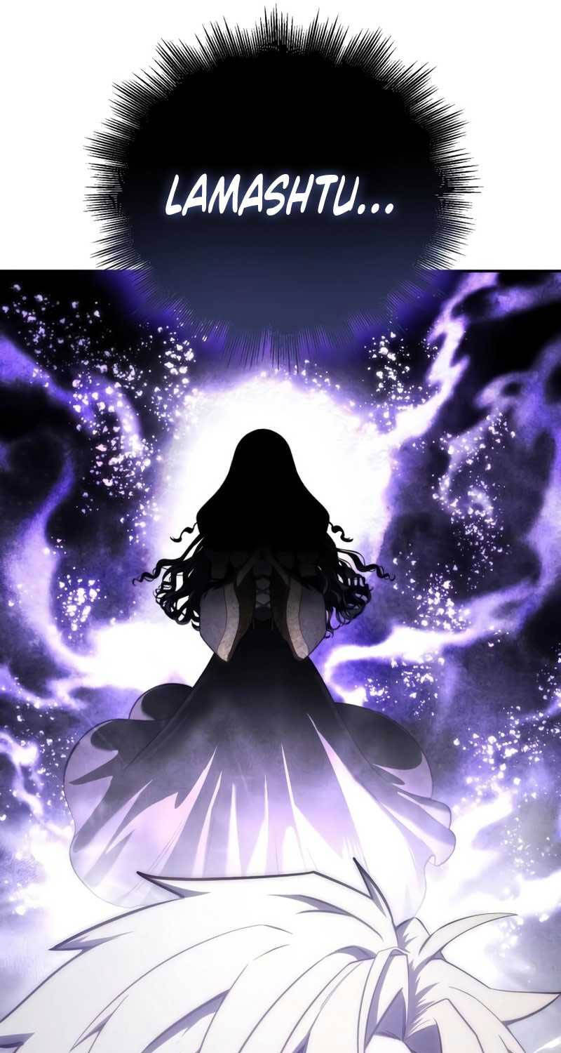 Tinh Tú Kiếm Sĩ - Chapter 53 - Page 89