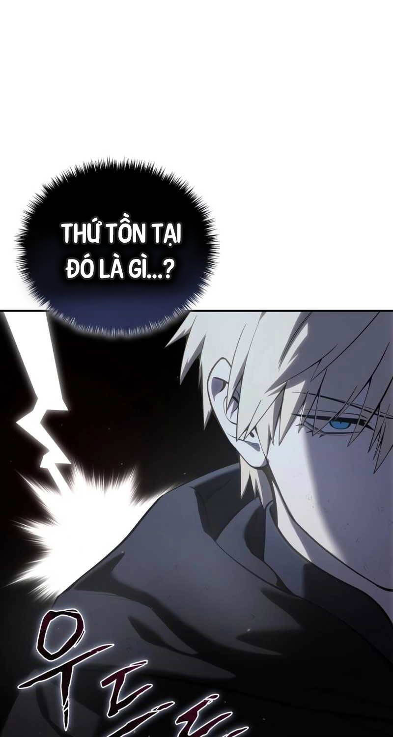 Tinh Tú Kiếm Sĩ - Chapter 53 - Page 91