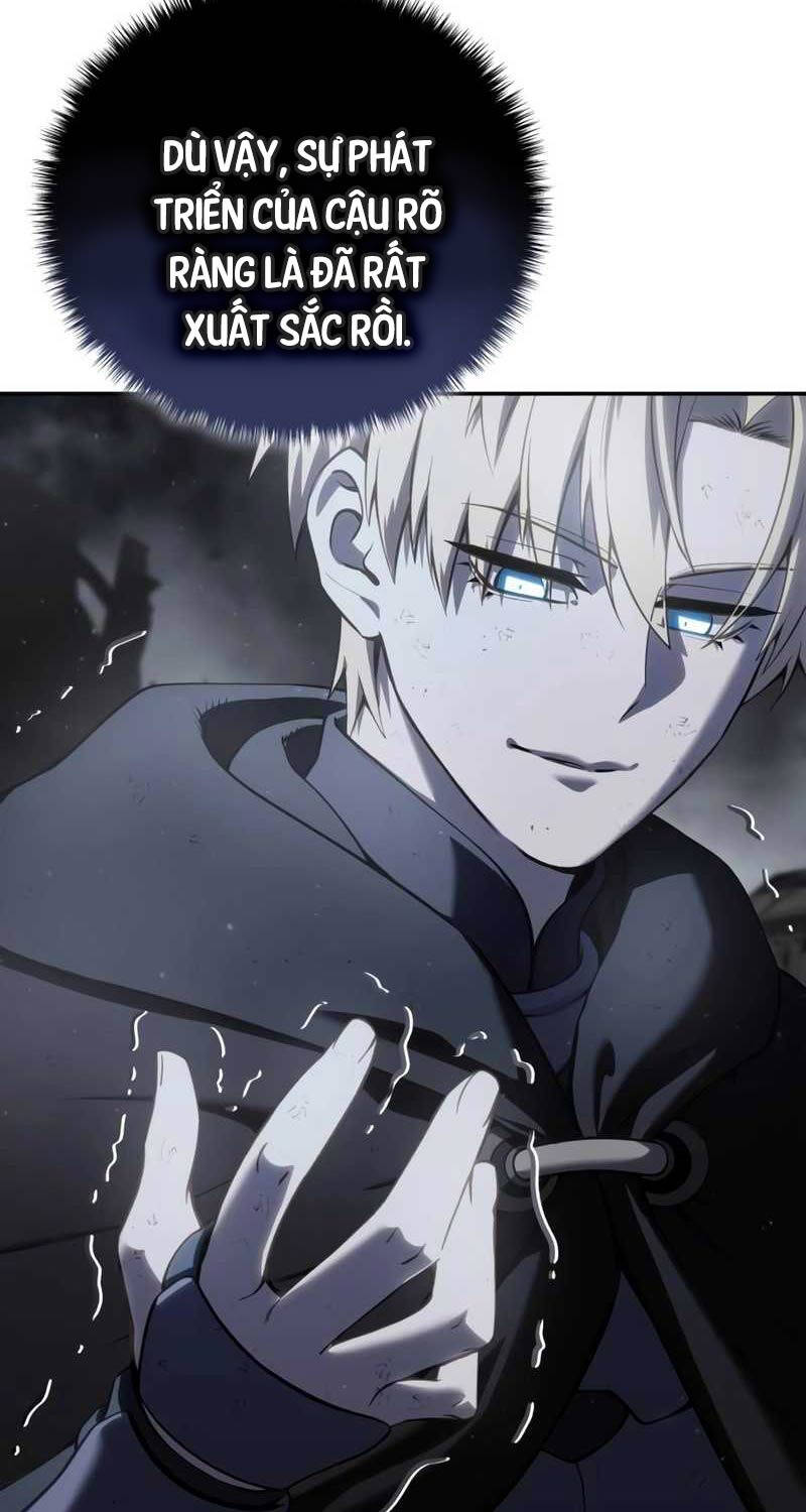 Tinh Tú Kiếm Sĩ - Chapter 53 - Page 94