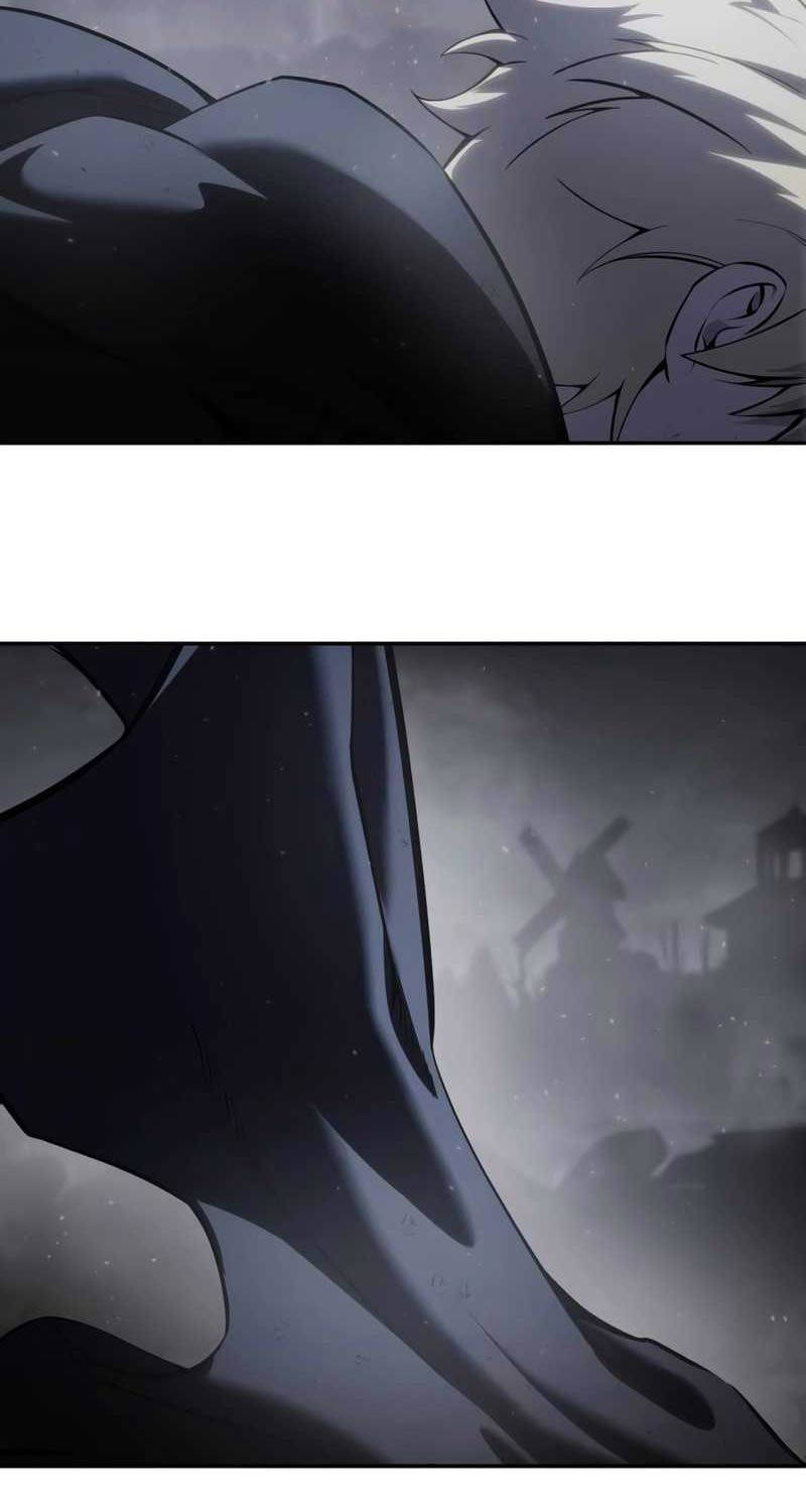 Tinh Tú Kiếm Sĩ - Chapter 53 - Page 96