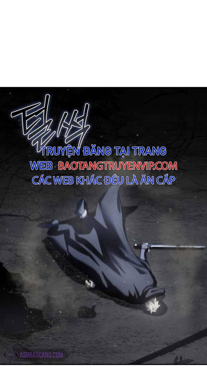 Tinh Tú Kiếm Sĩ - Chapter 53 - Page 97