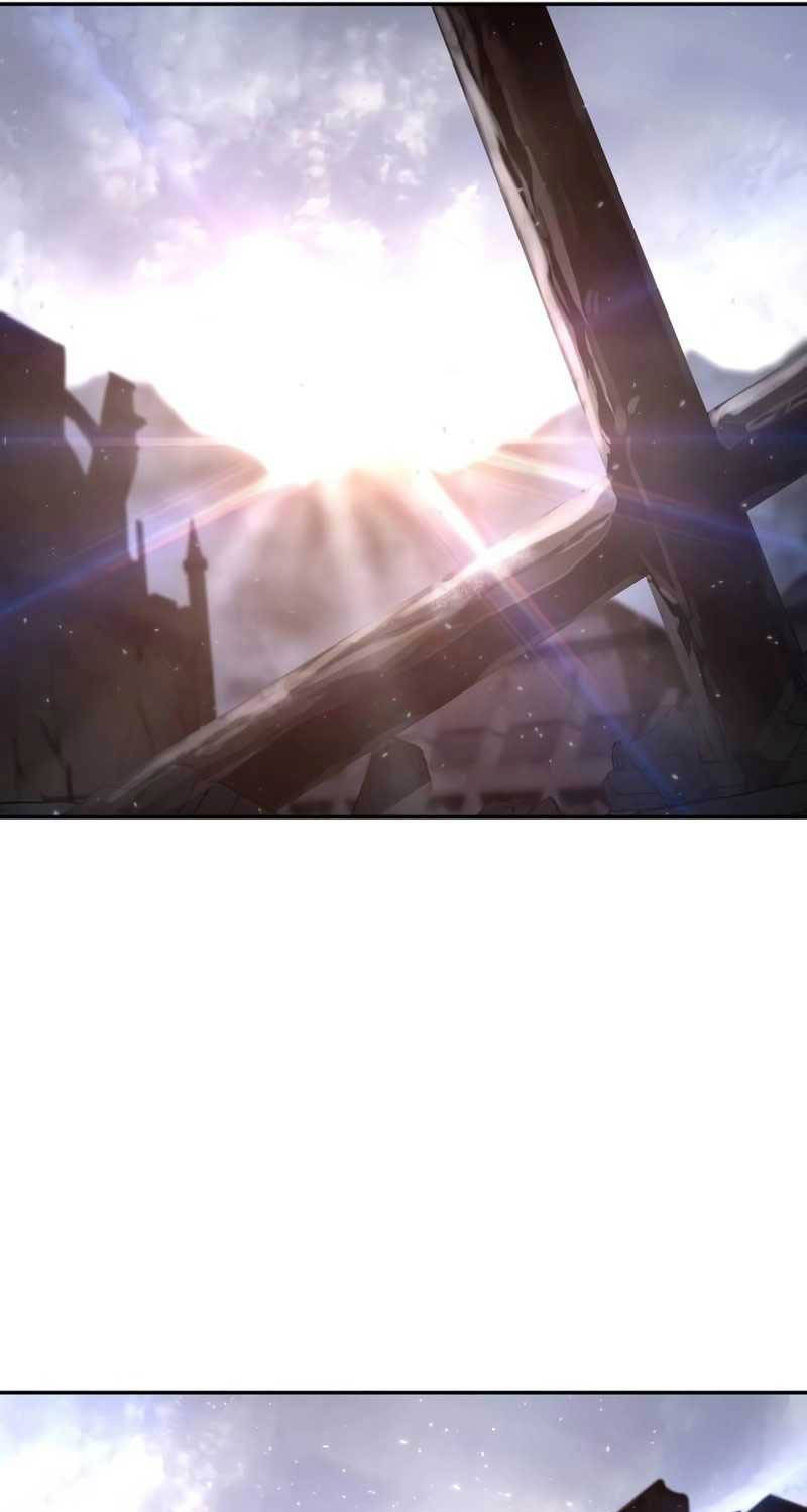 Tinh Tú Kiếm Sĩ - Chapter 53 - Page 99