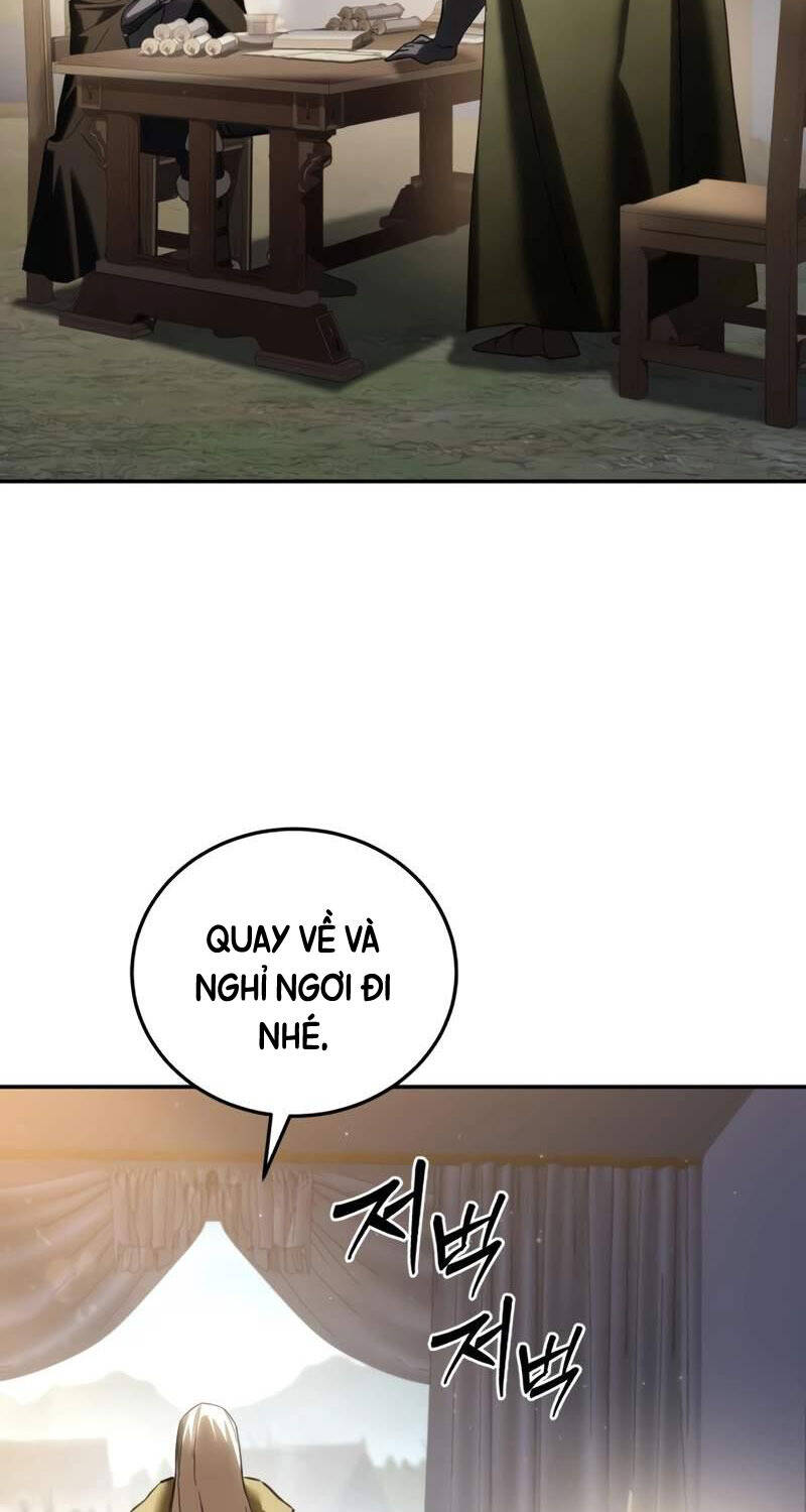 Tinh Tú Kiếm Sĩ - Chapter 54 - Page 103