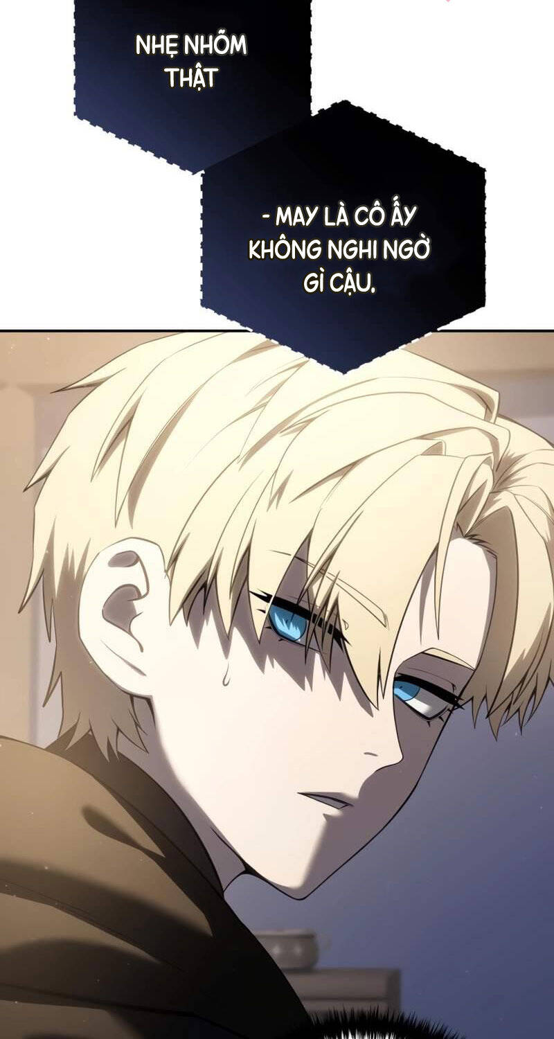 Tinh Tú Kiếm Sĩ - Chapter 54 - Page 105