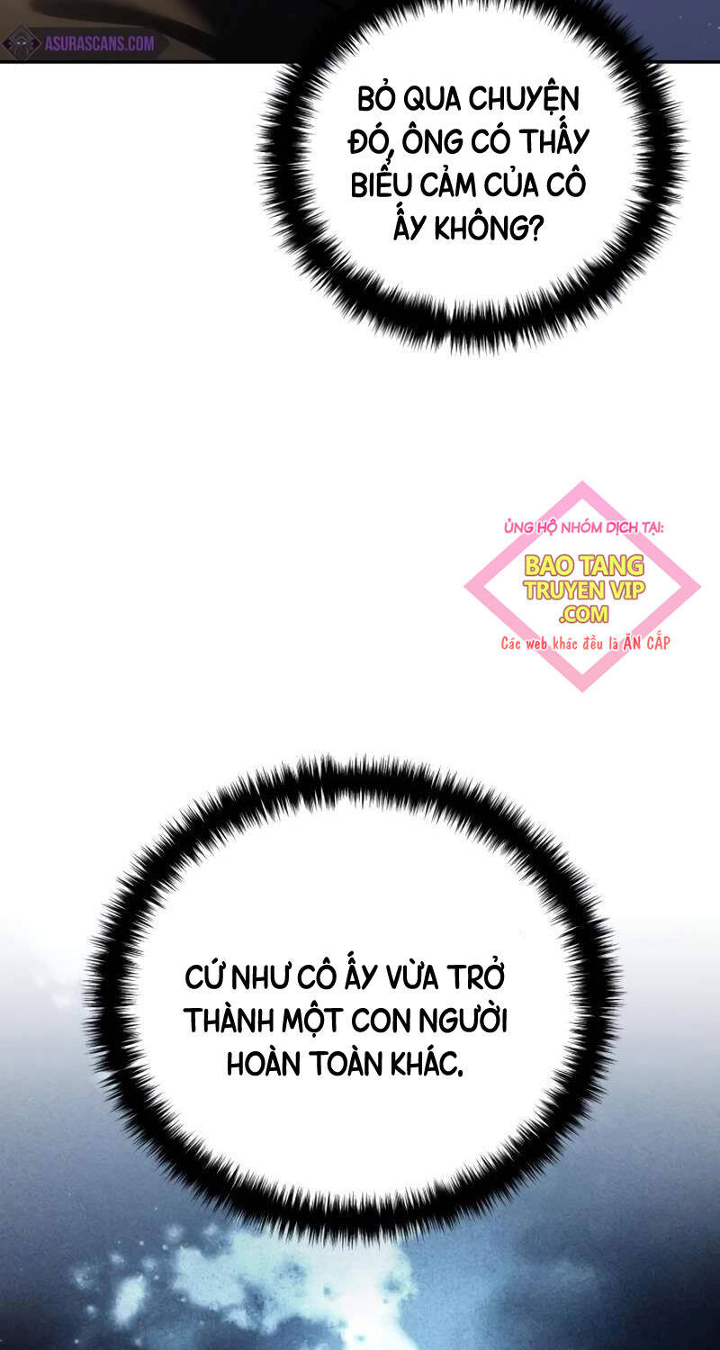 Tinh Tú Kiếm Sĩ - Chapter 54 - Page 106