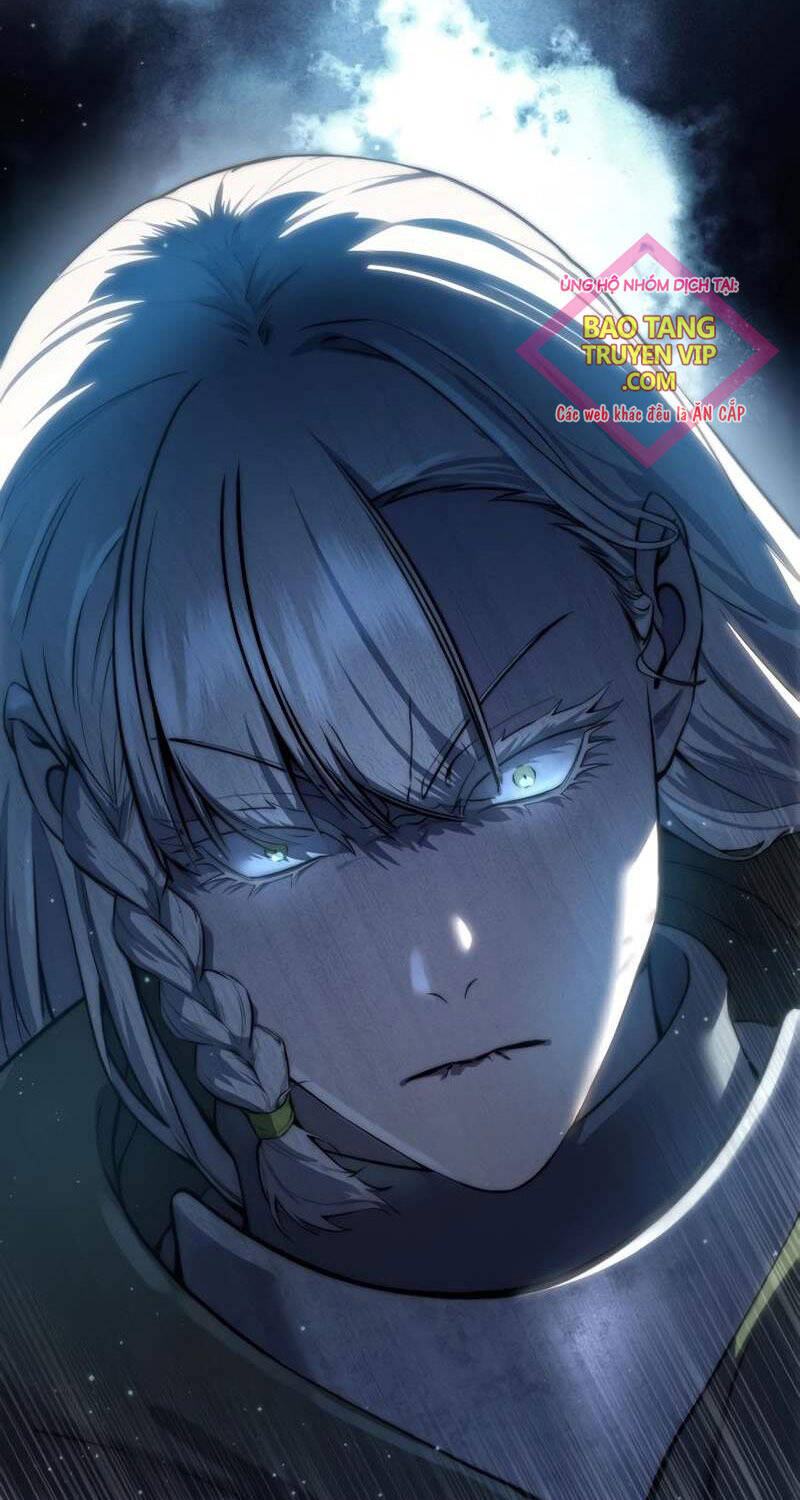 Tinh Tú Kiếm Sĩ - Chapter 54 - Page 107