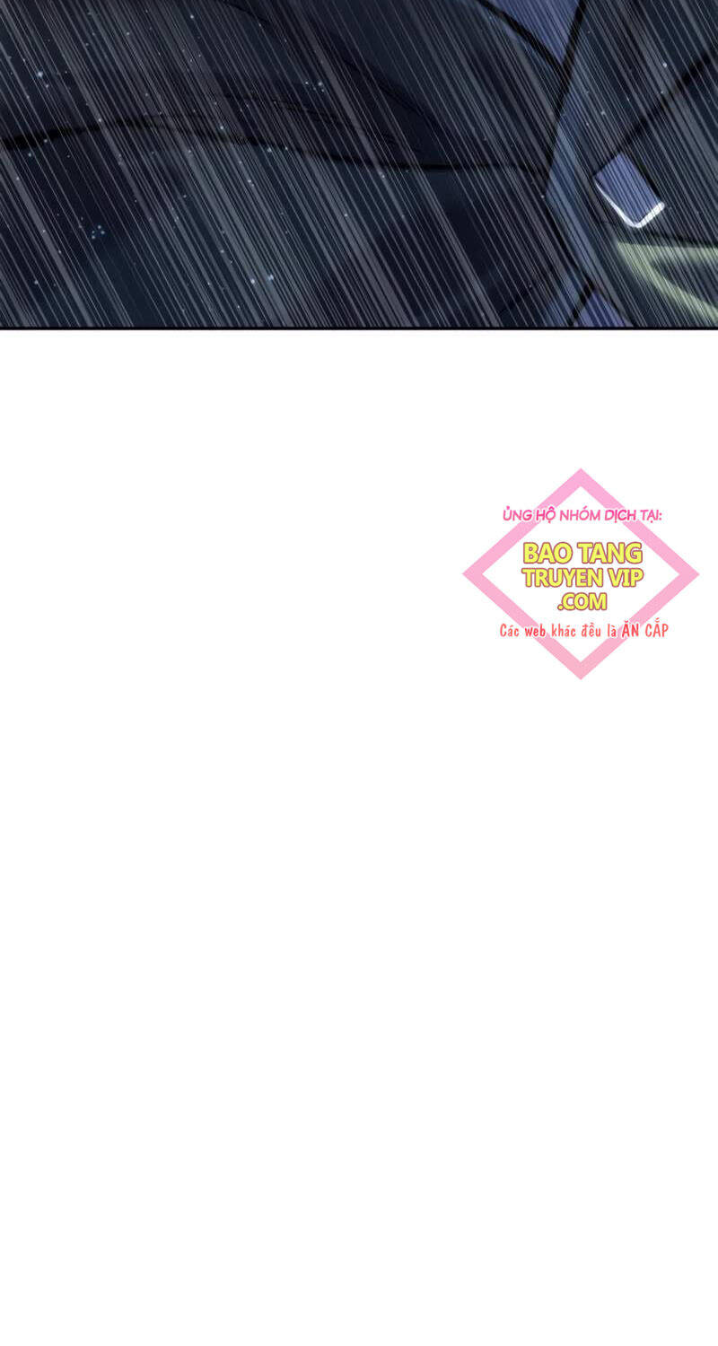 Tinh Tú Kiếm Sĩ - Chapter 54 - Page 108