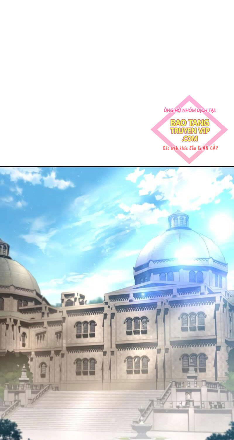 Tinh Tú Kiếm Sĩ - Chapter 54 - Page 109